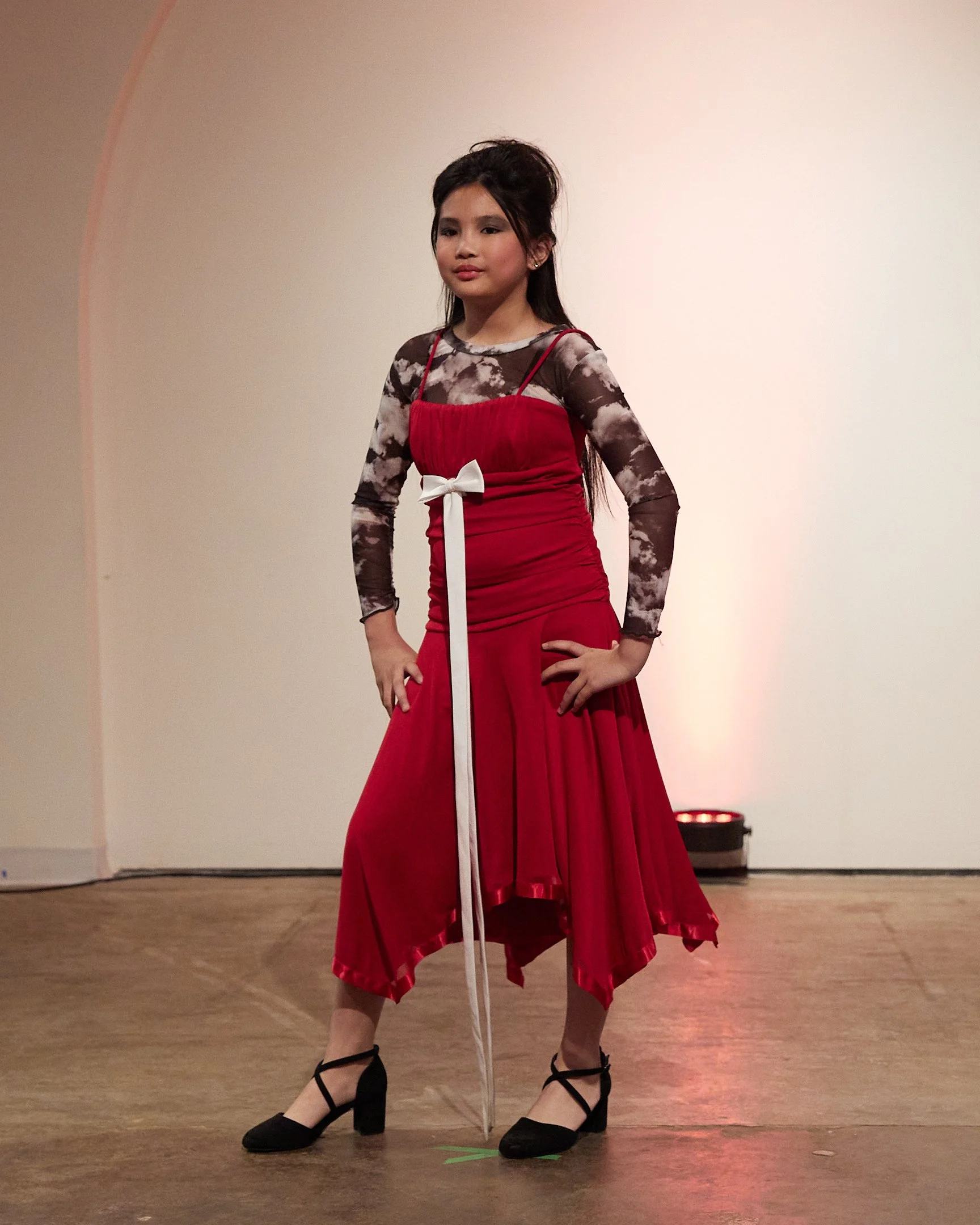 2025-11-28-29 - Nulla_1154.jpg