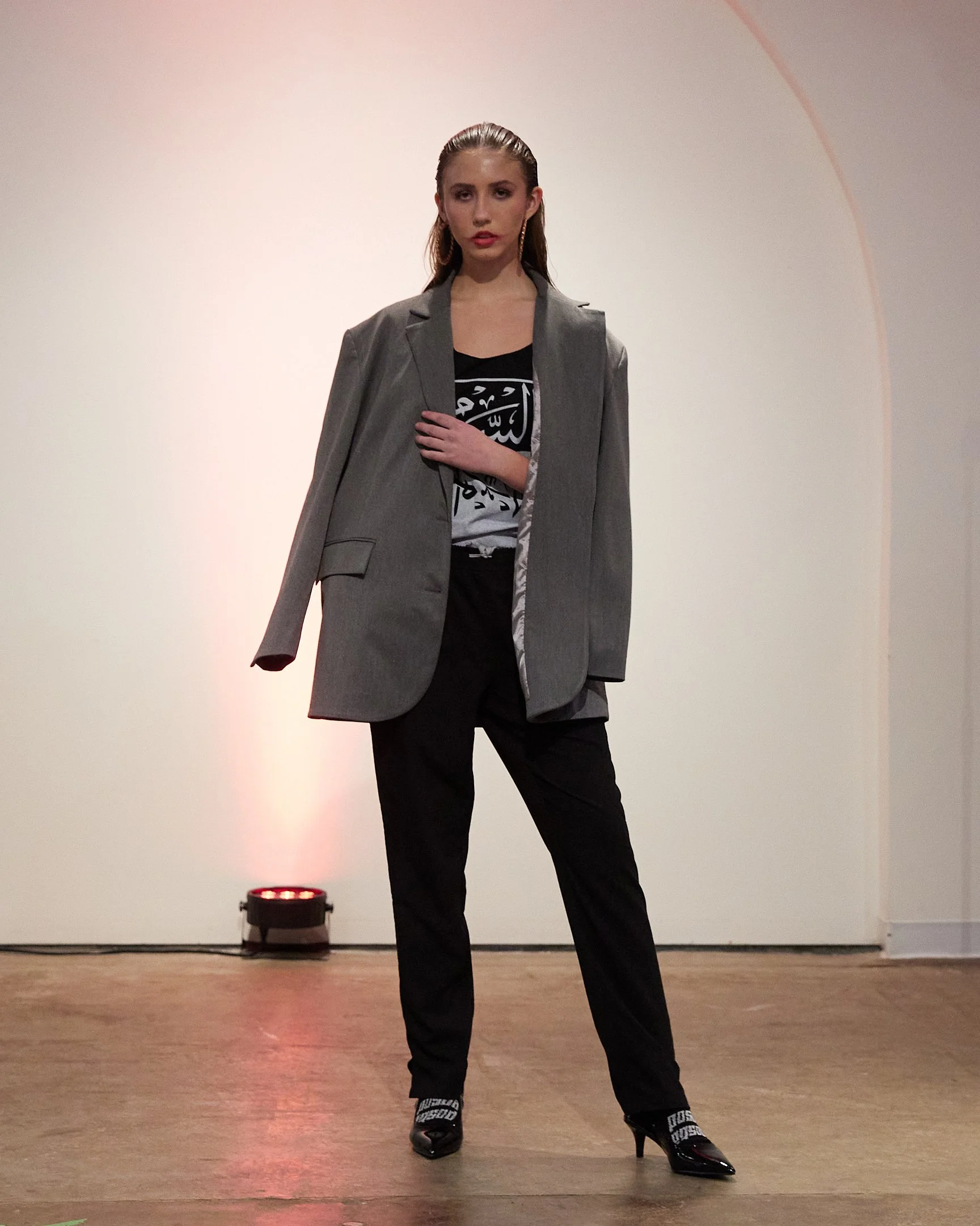 2025-11-28-29 - Nulla_2040.jpg