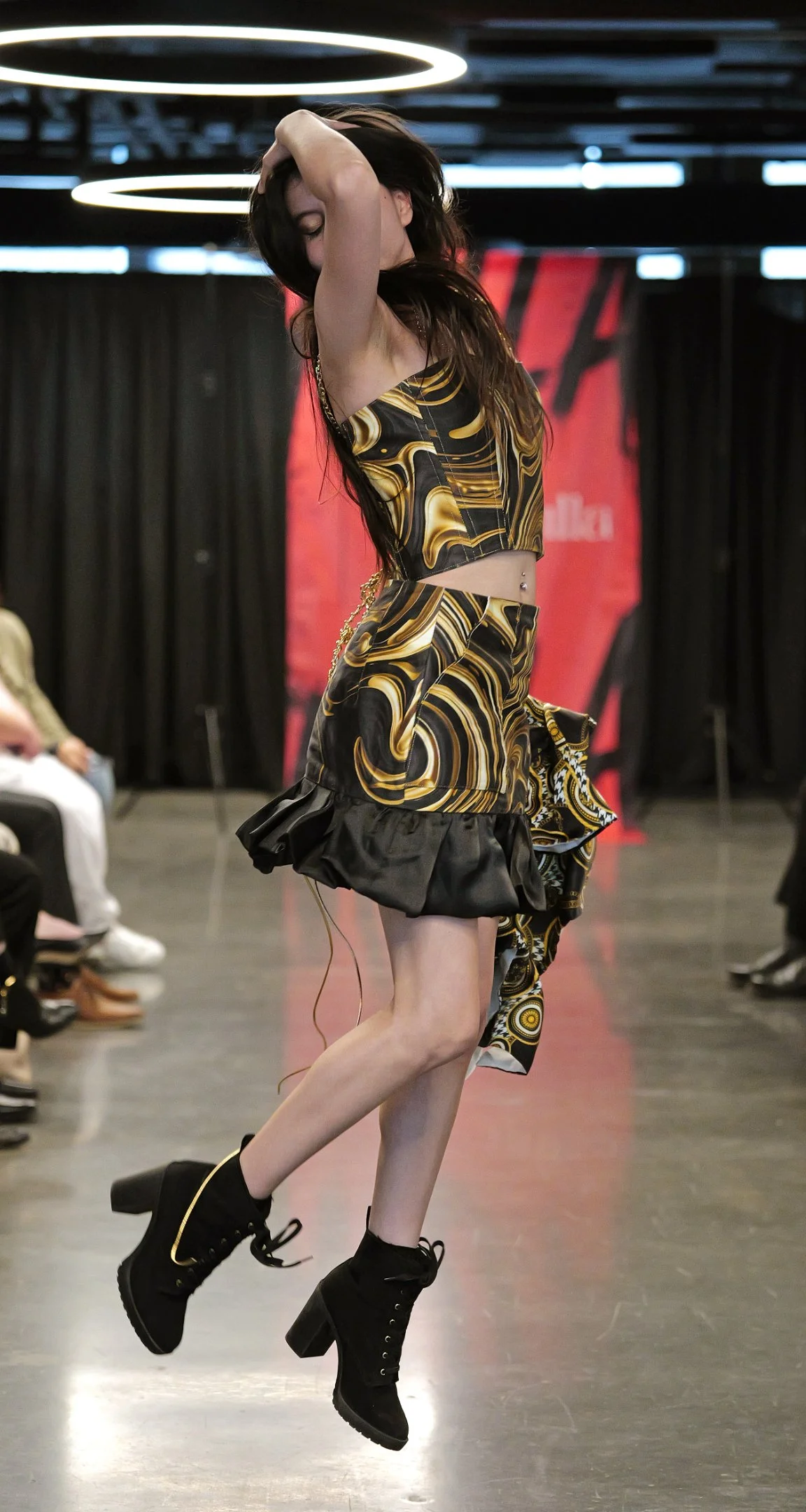 fashion show two-8.jpg