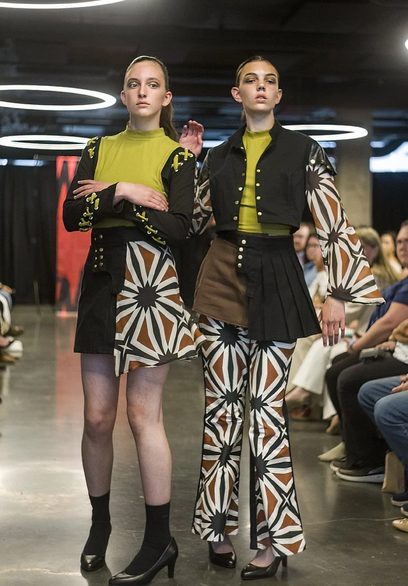 Nulla Fashion Show 2026-05-16 Early 7.jpg
