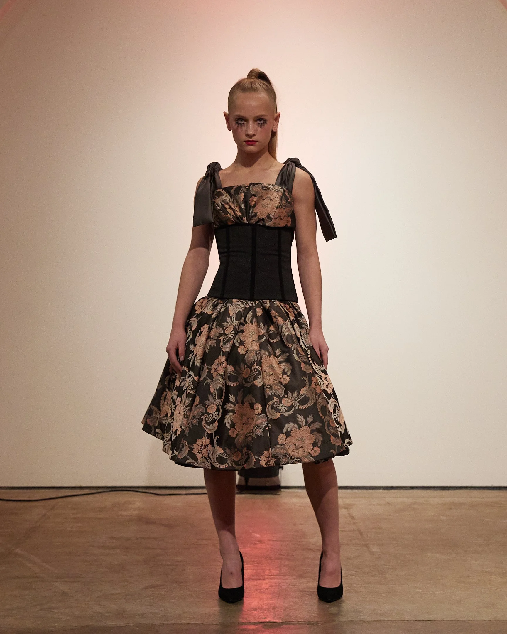 2025-11-28-29 - Nulla_0429.jpg