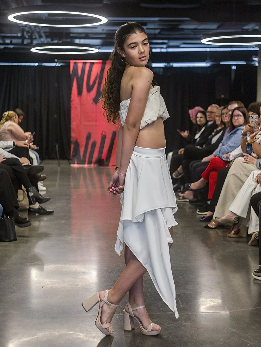 Nulla Fashion Show 2026-05-16 Early 3.jpg