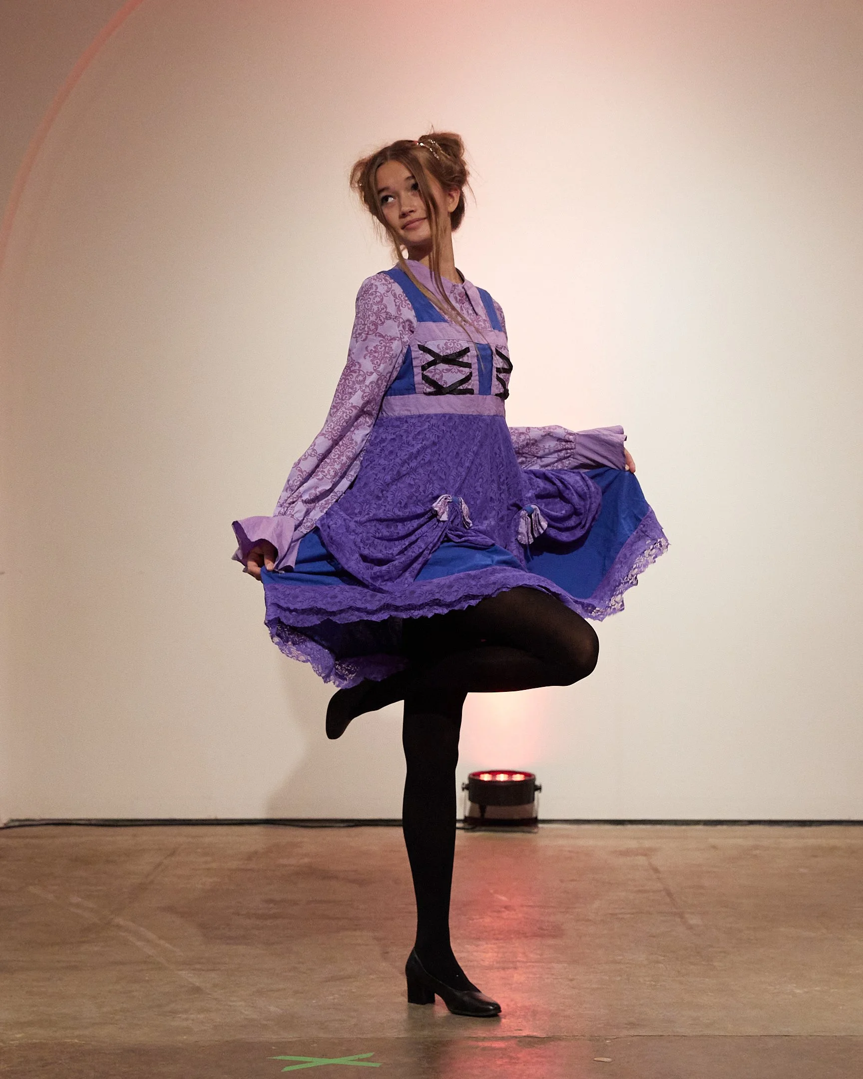 2025-11-28-29 - Nulla_1072.jpg