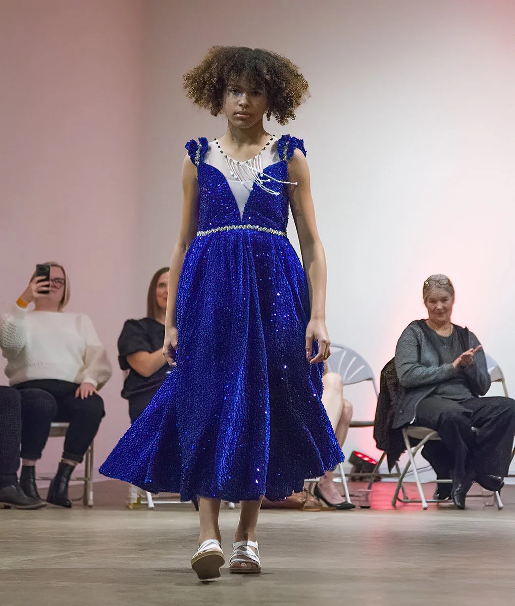 nulla 2025-11-28 show a 18.jpg