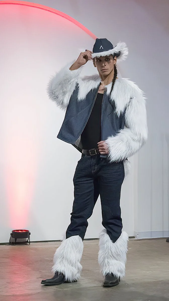 Nulla Fashion Show 2025-11-29 Show B 24.jpg