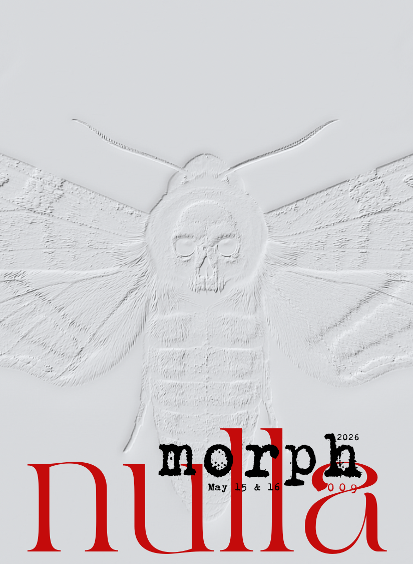 NULLA - FRIDAY, MAY 15 2026 - GROUP B