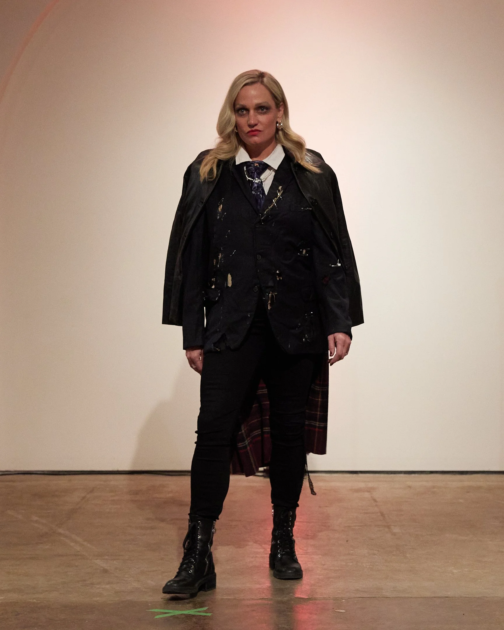 2025-11-28-29 - Nulla_1409.jpg