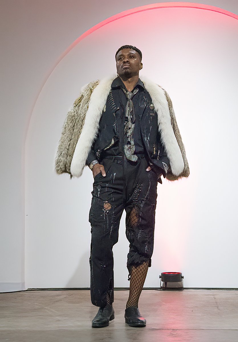 Nulla Fashion Show 2025-11-29 Show A 31.jpg