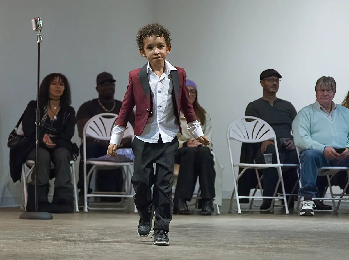 Nulla Fashion Show 2025-11-29 Show A 3.jpg