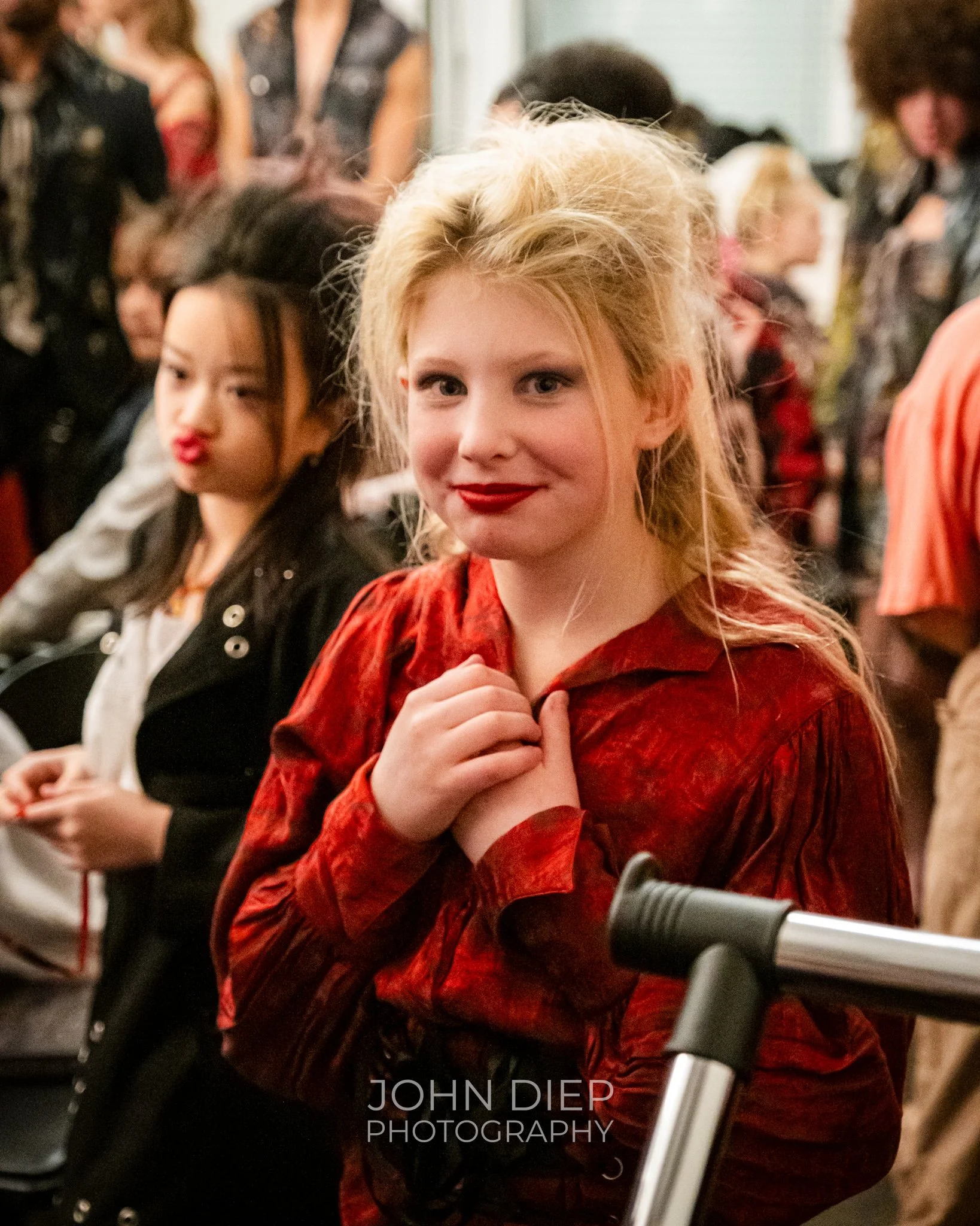 Nulla_Nov 2025_JohnDiep_H2SA0465.jpg