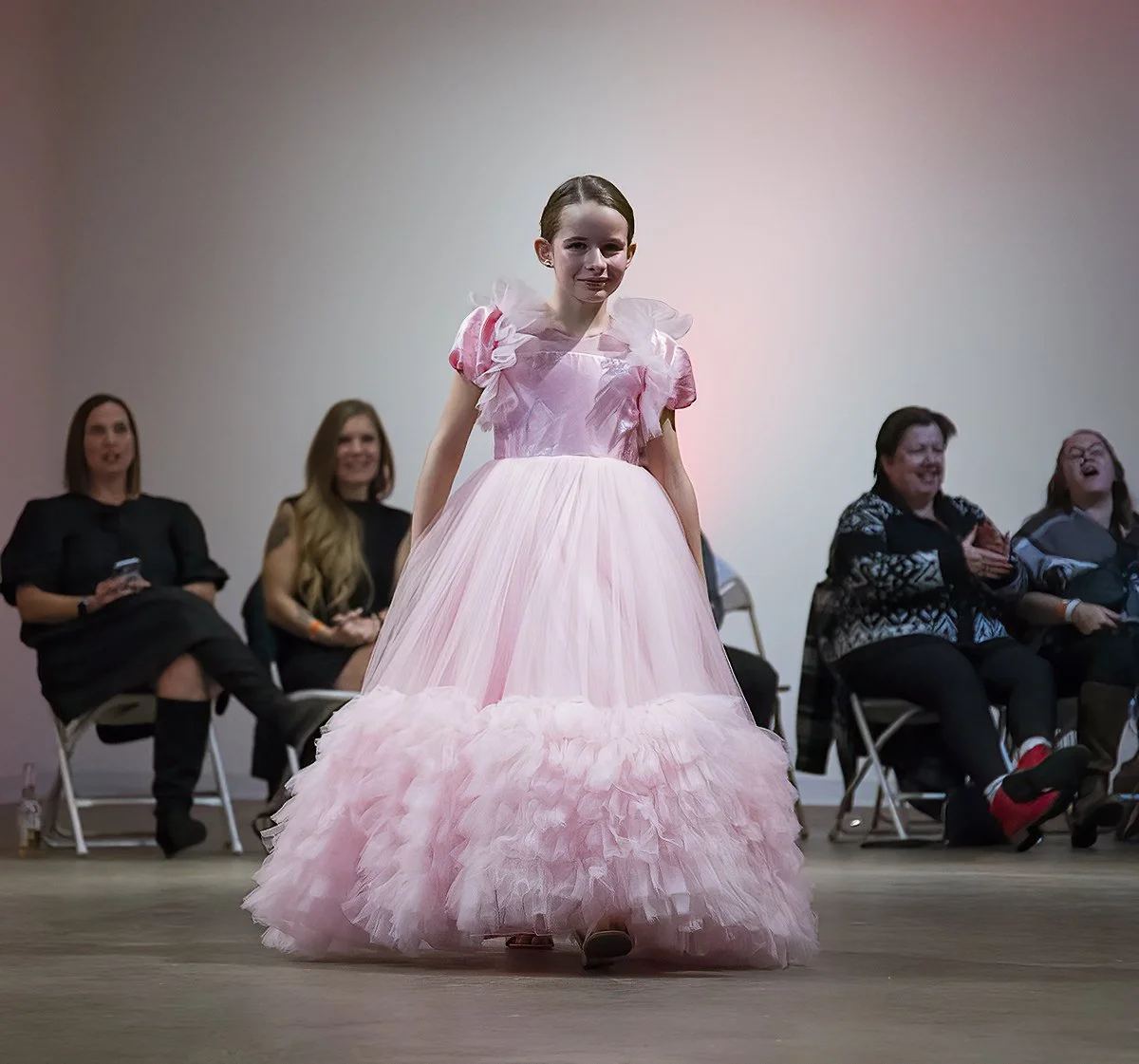 nulla 2025-11-28 show a 13.jpg