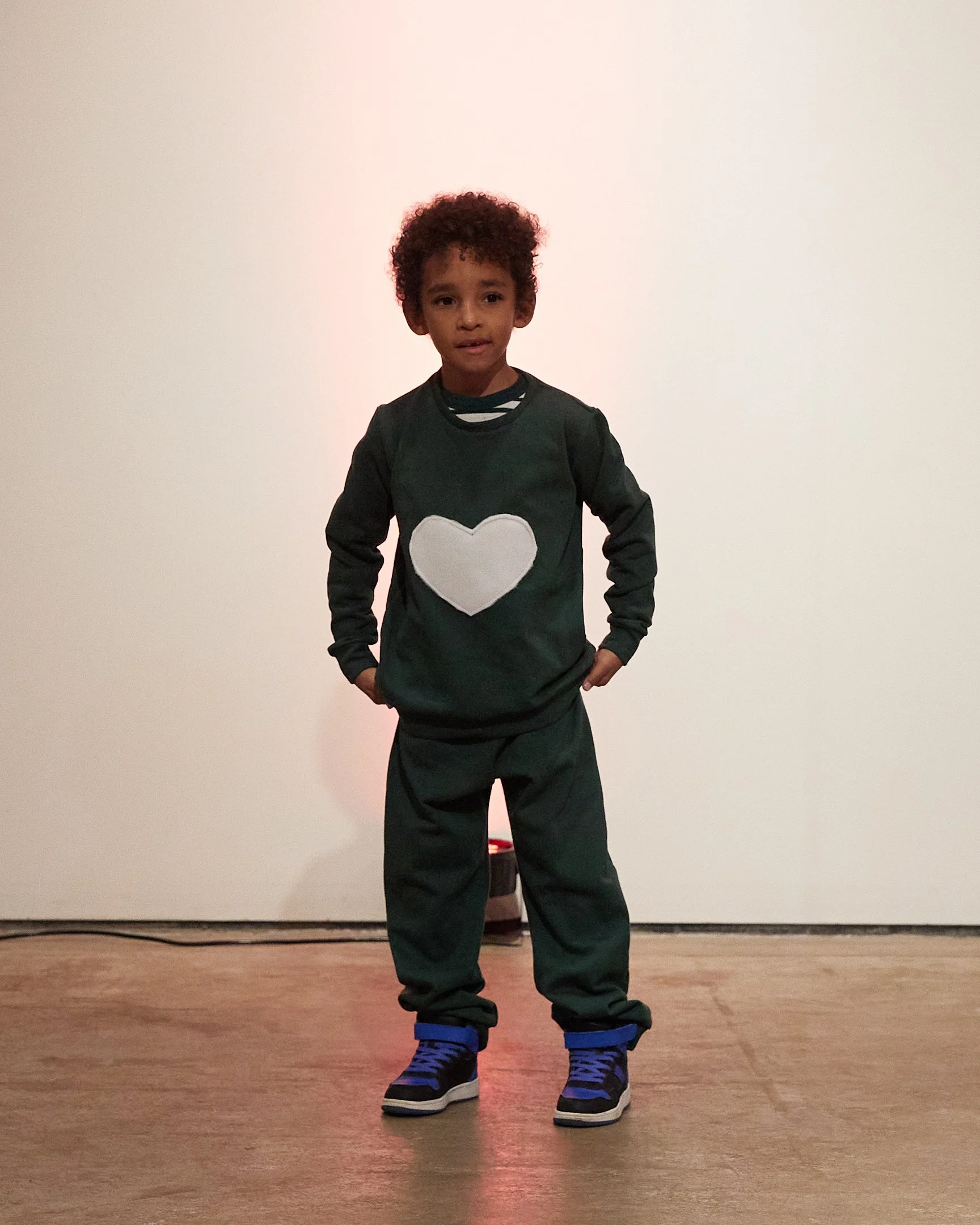 2025-11-28-29 - Nulla_0602.jpg