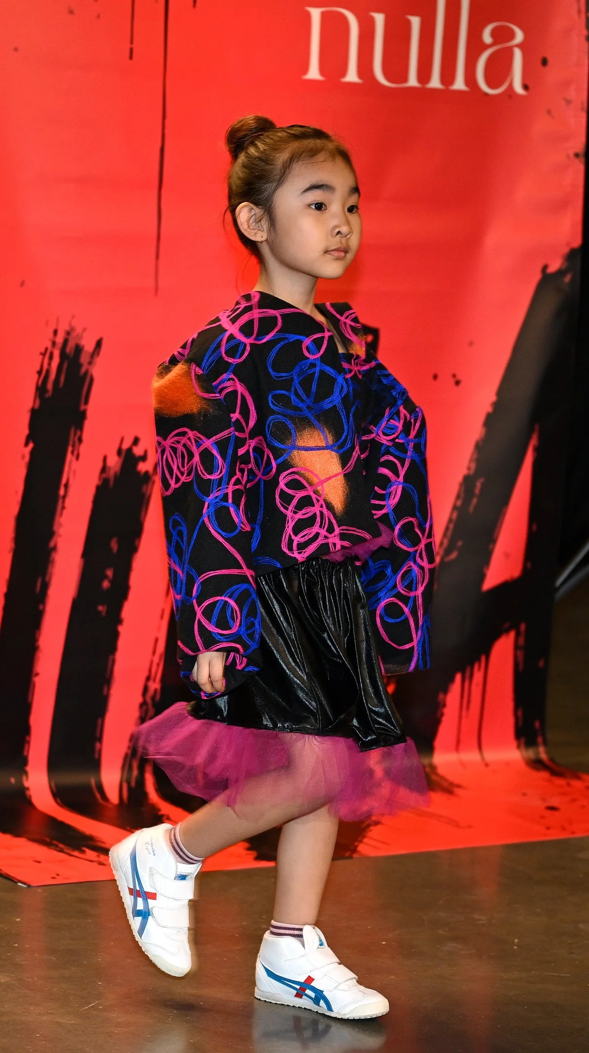 fashion show one-15.jpg