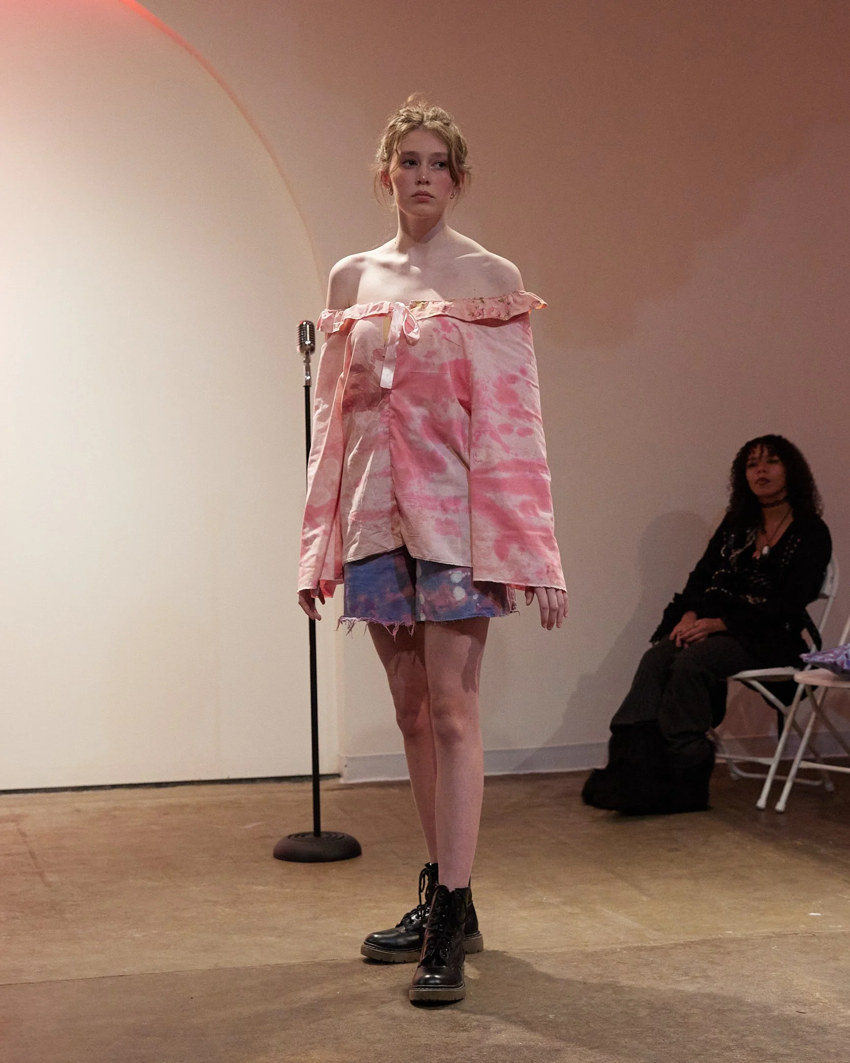 2025-11-28-29 - Nulla_1209.jpg