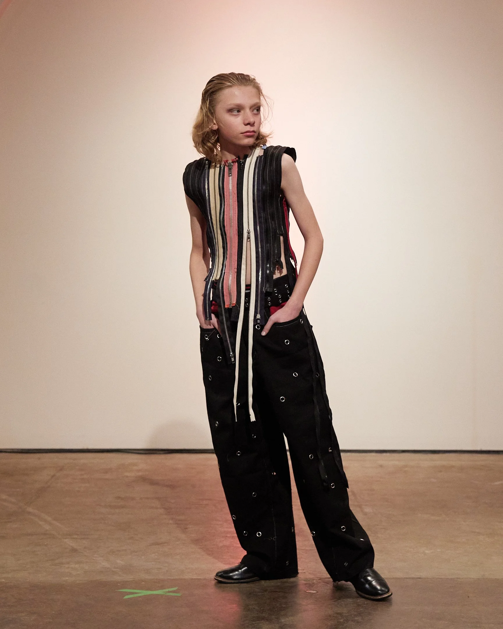 2025-11-28-29 - Nulla_1180.jpg