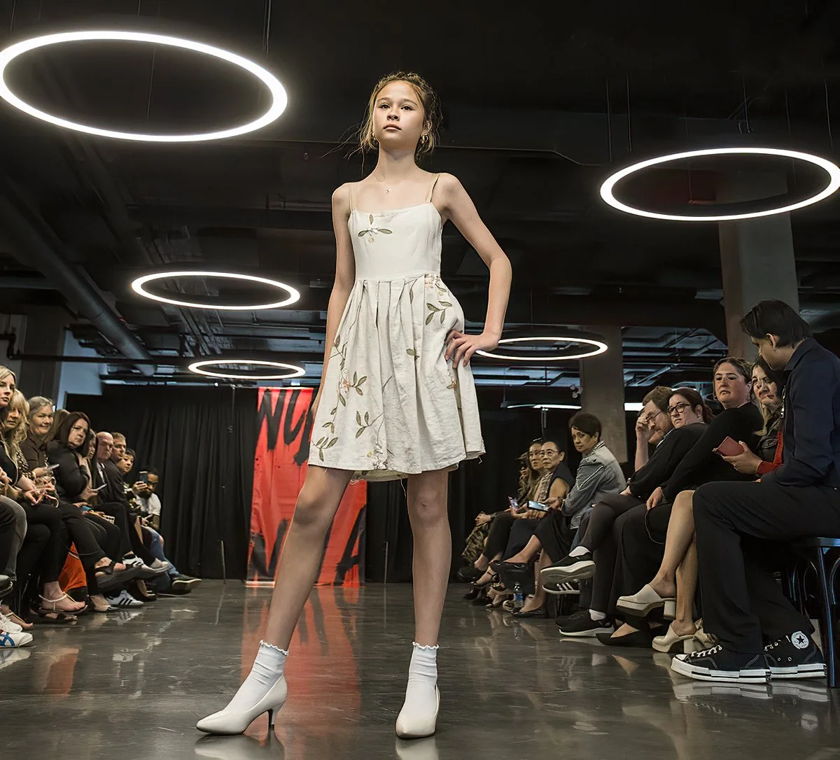 nulla early show 17.jpg