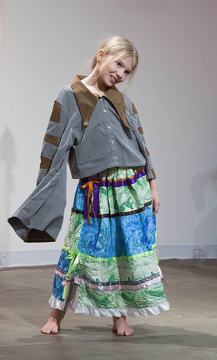 nulla 2025-11- 28 show b 1.jpg