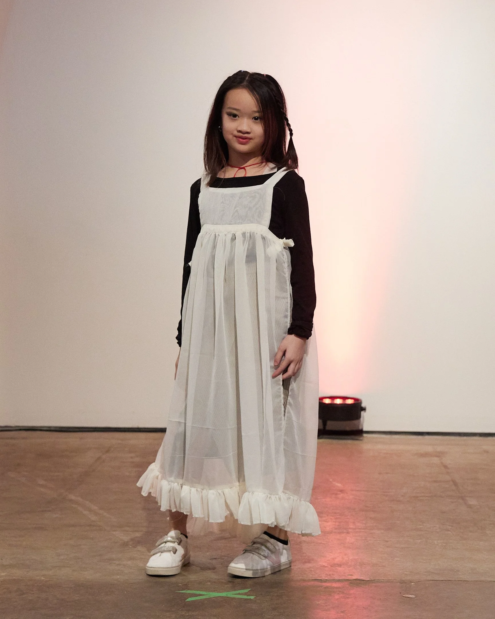 2025-11-28-29 - Nulla_1684.jpg