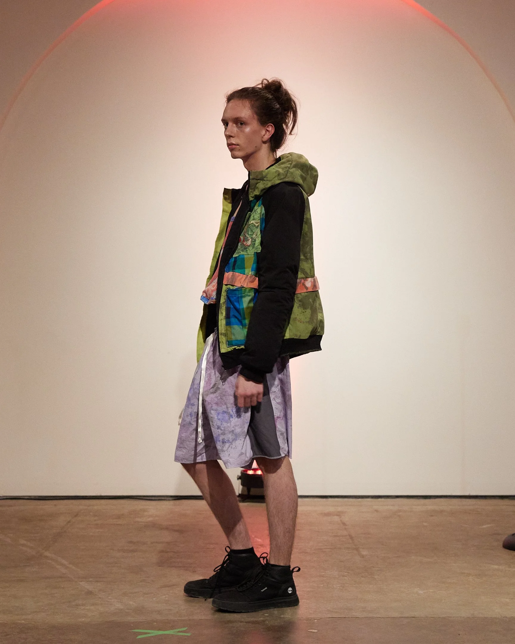 2025-11-28-29 - Nulla_1215.jpg