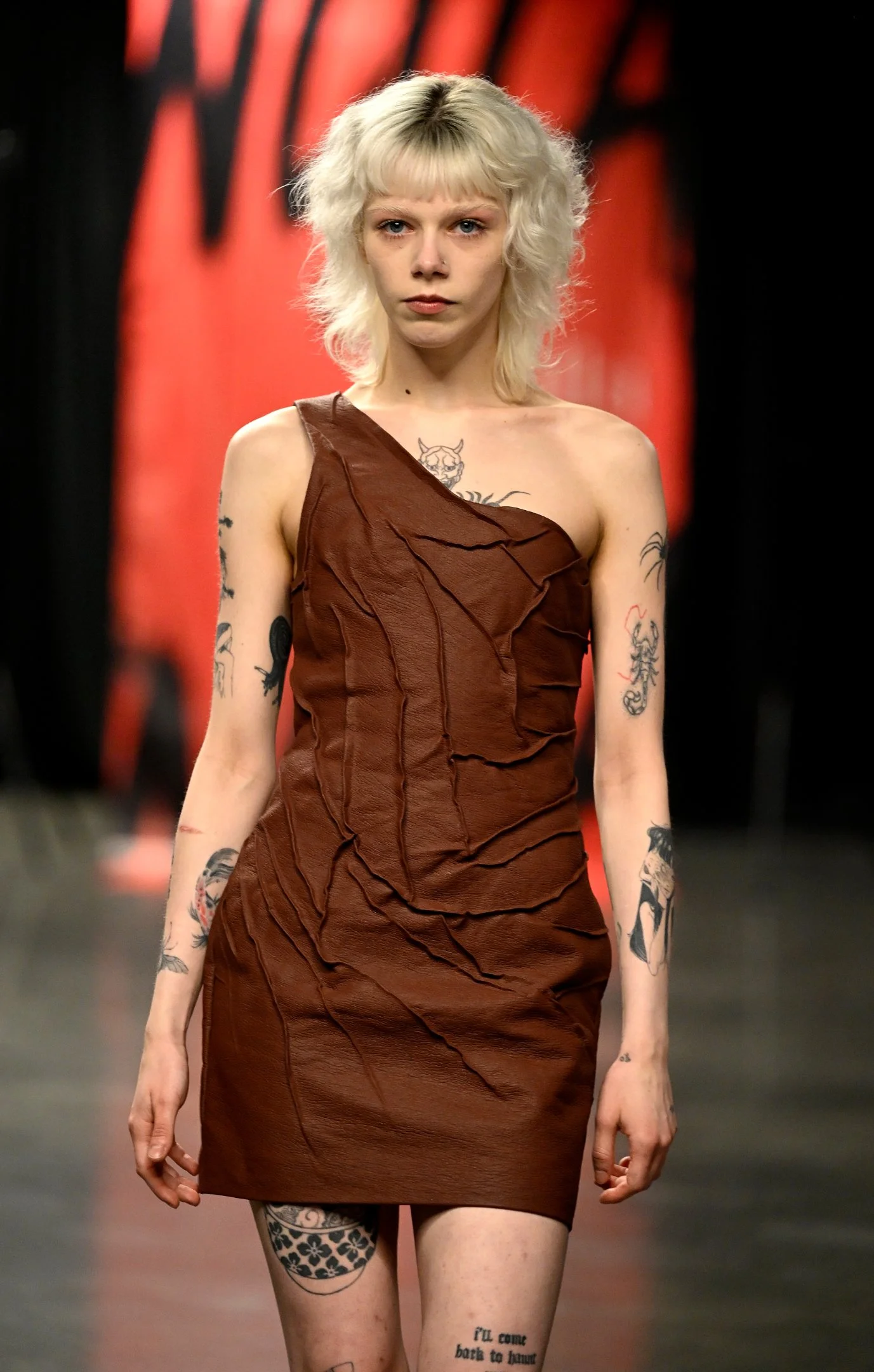 fashion show one-13.jpg