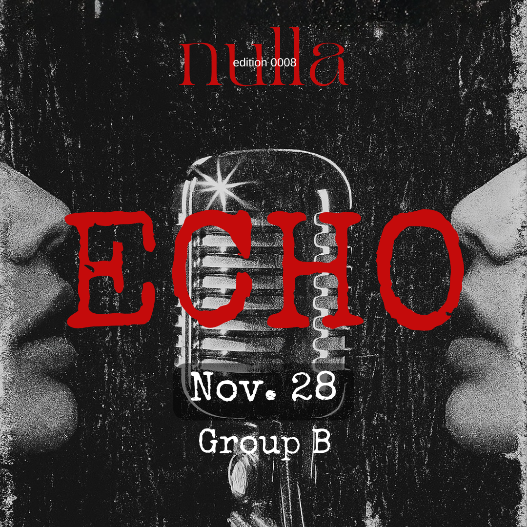 M A D (Instagram Post).zip - 9.PNG