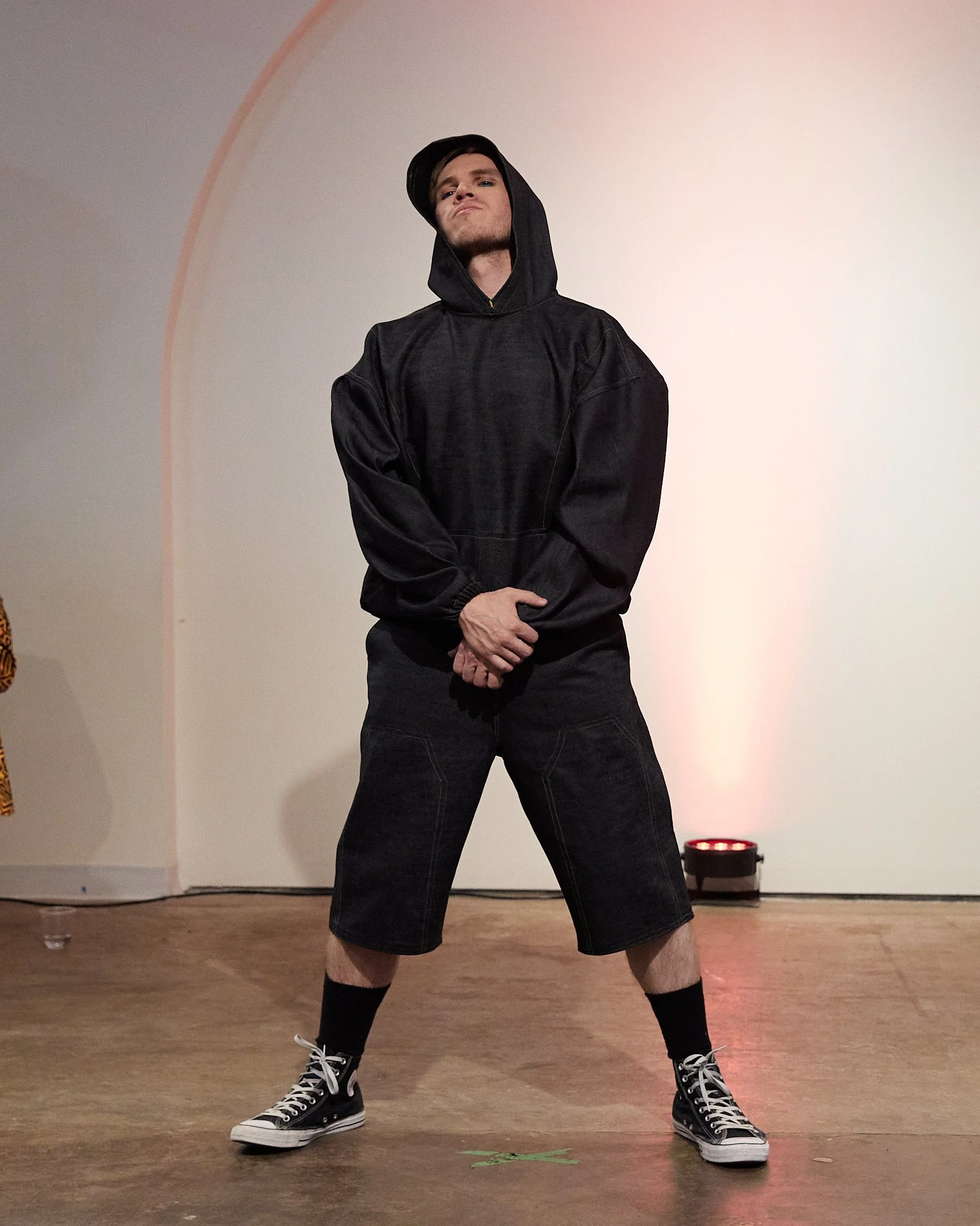 2025-11-28-29 - Nulla_2101.jpg