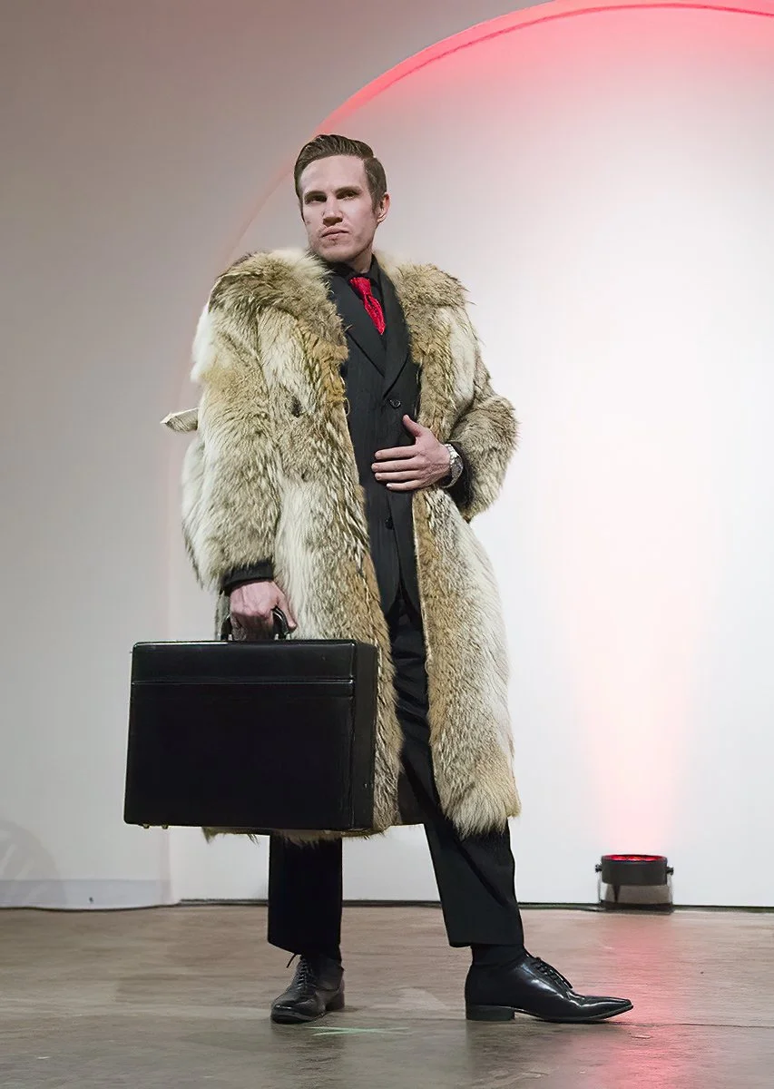 Nulla Fashion Show 2025-11-29 Show A 29.jpg