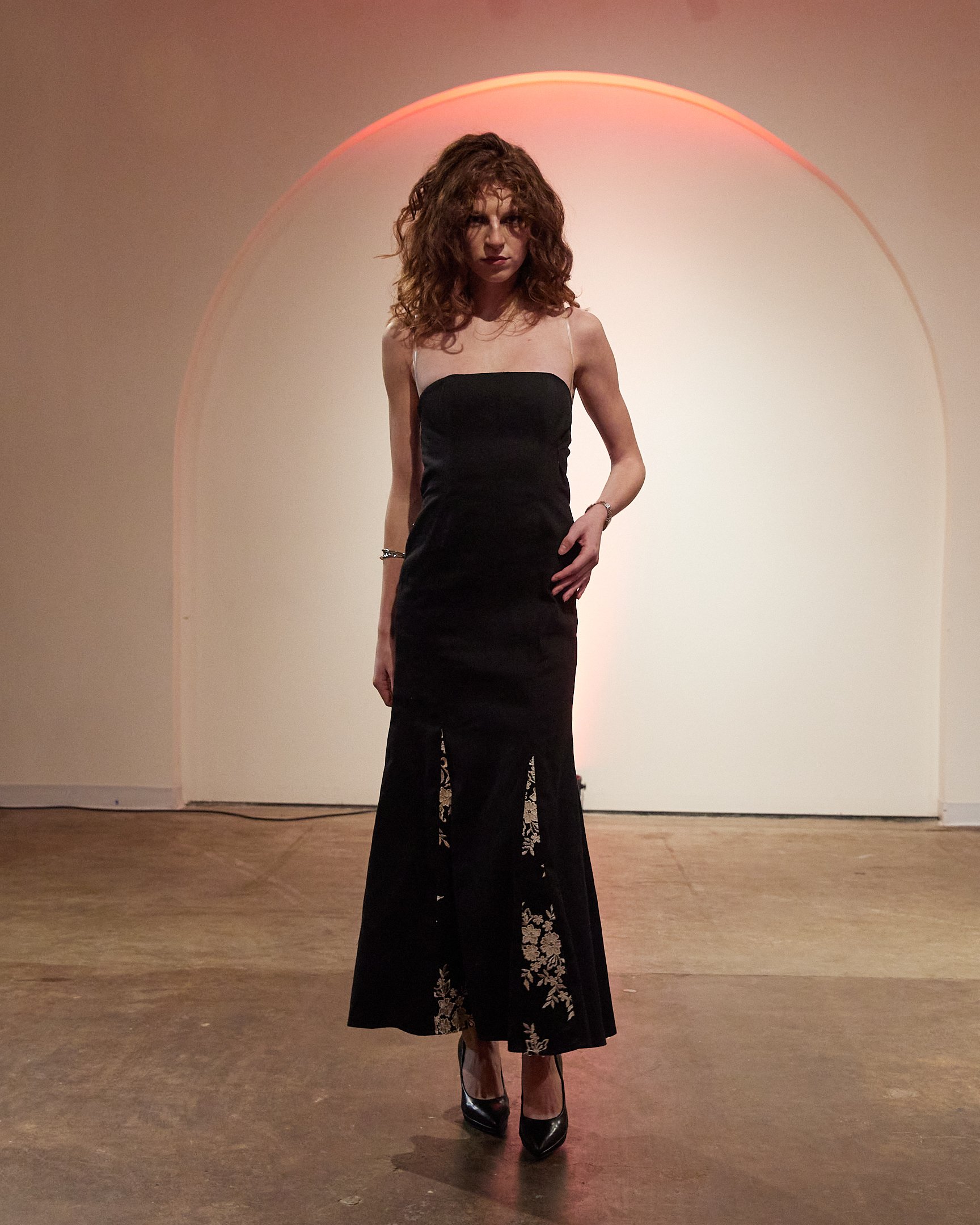 2025-11-28-29 - Nulla_0279.jpg