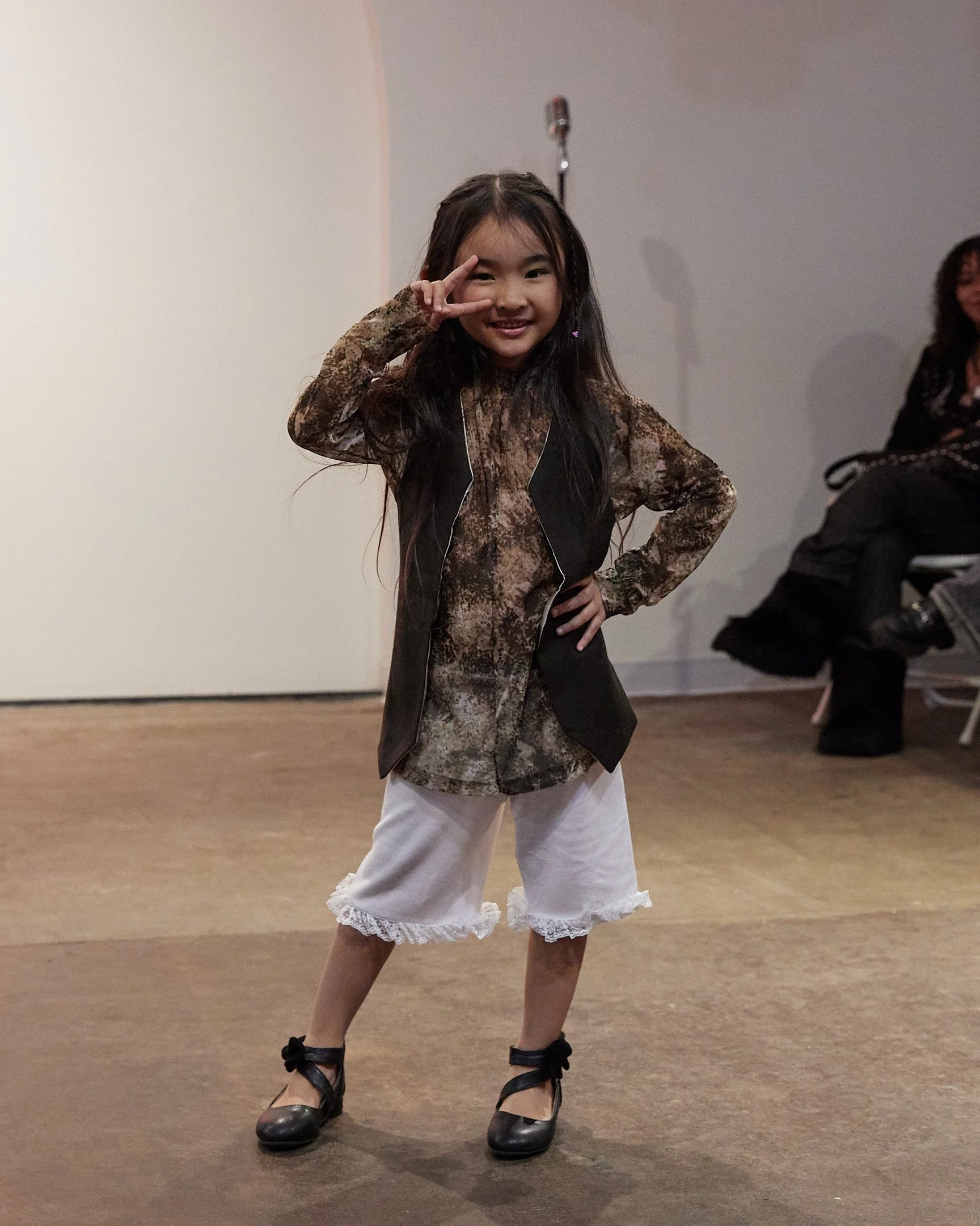 2025-11-28-29 - Nulla_1641.jpg