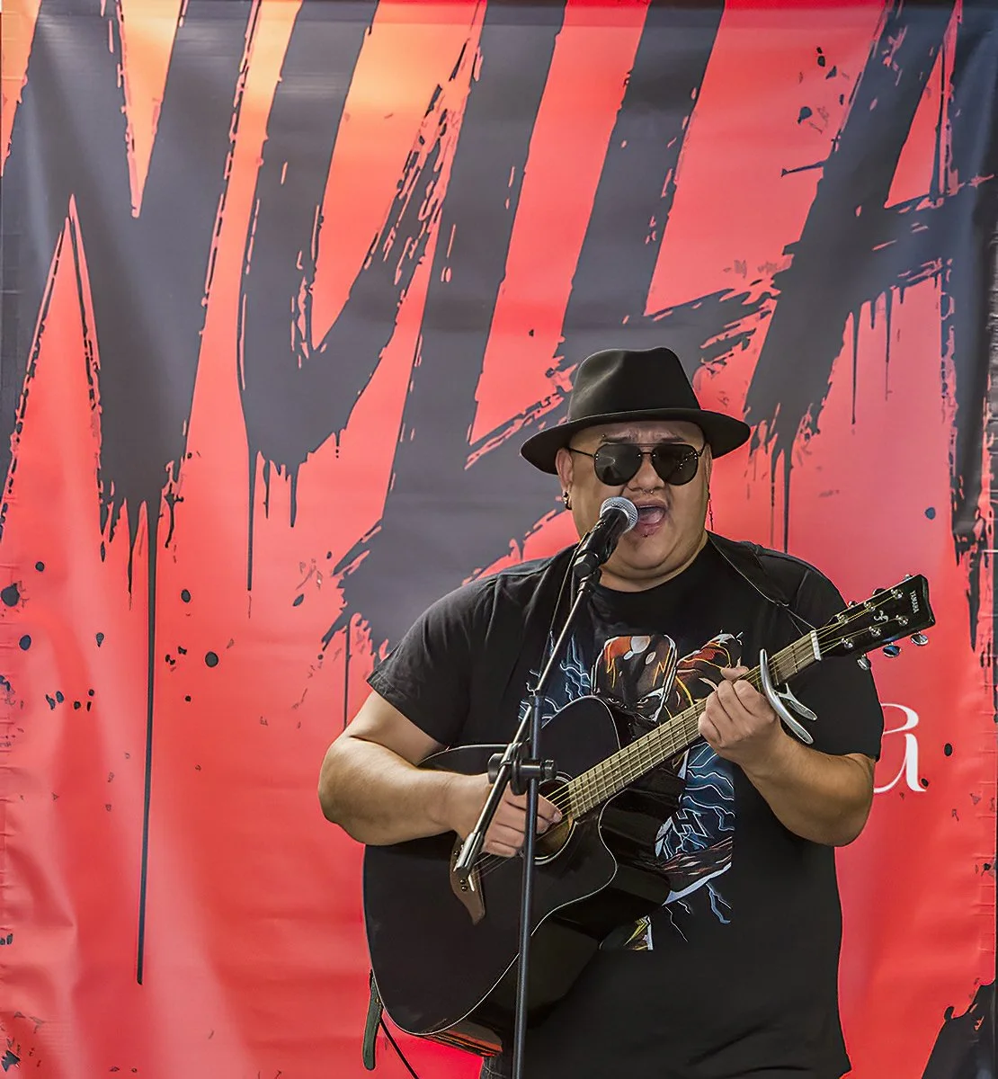 nulla early show 5.jpg