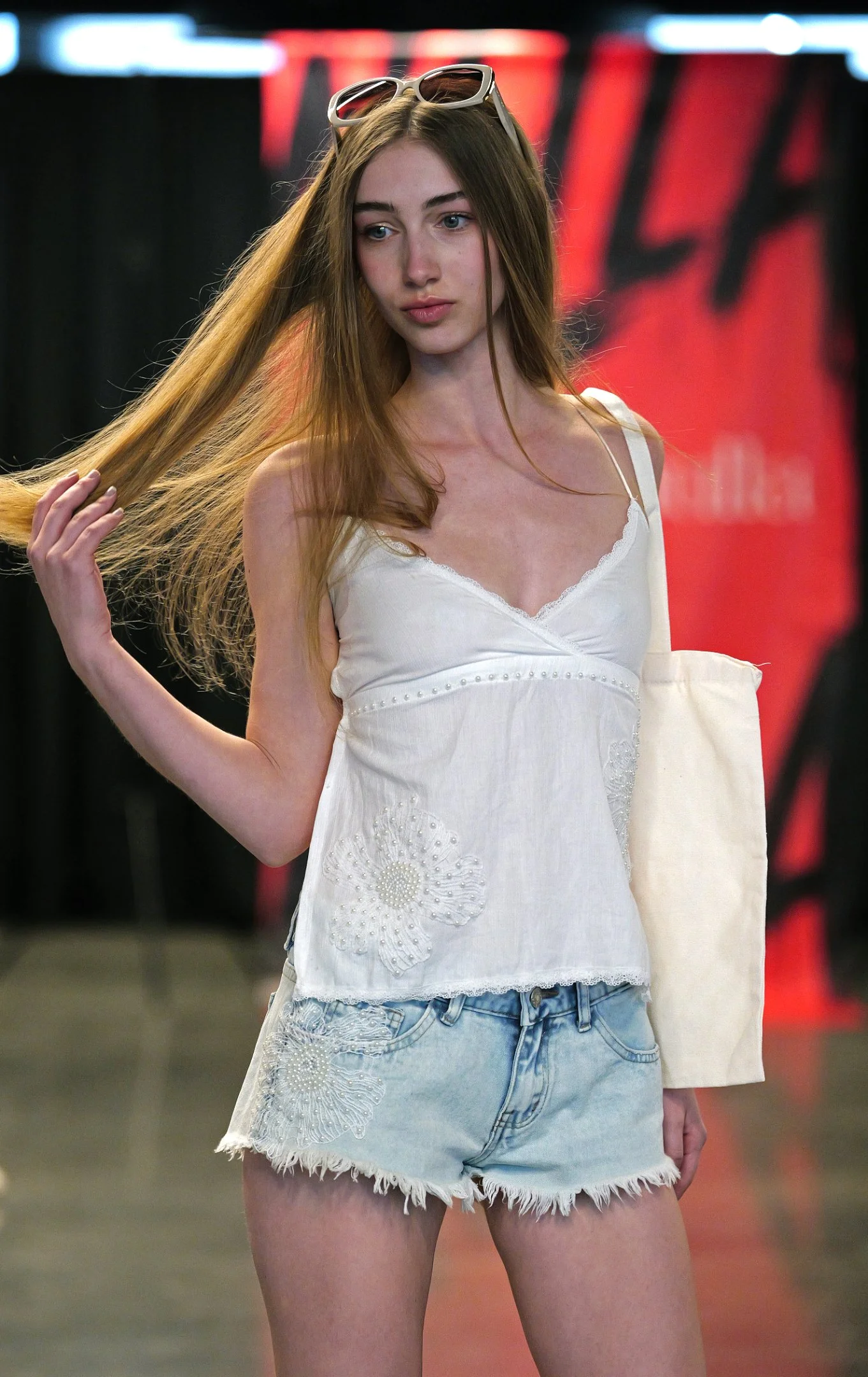 fashion show two-9.jpg