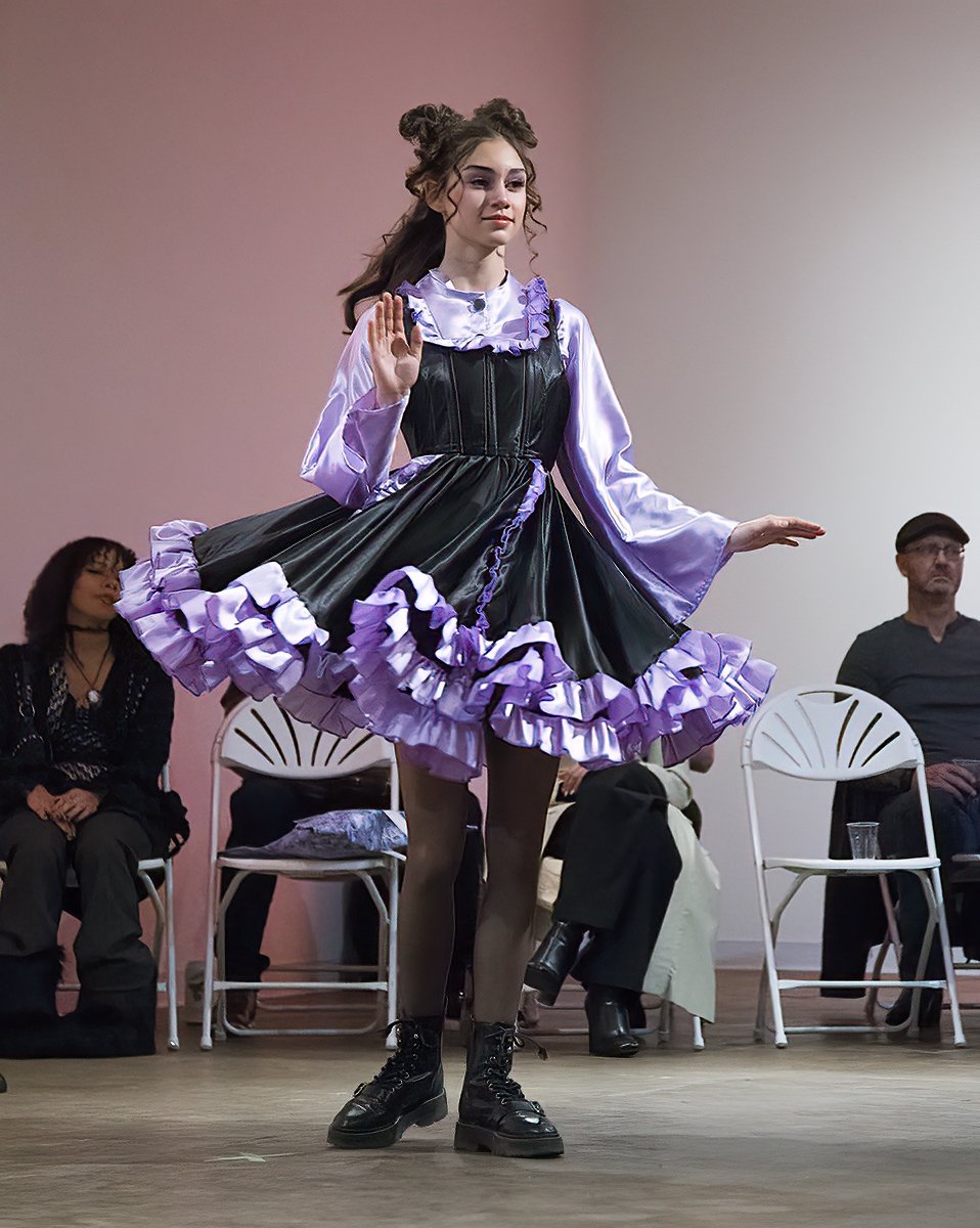 Nulla Fashion Show 2025-11-29 Show A 8.jpg