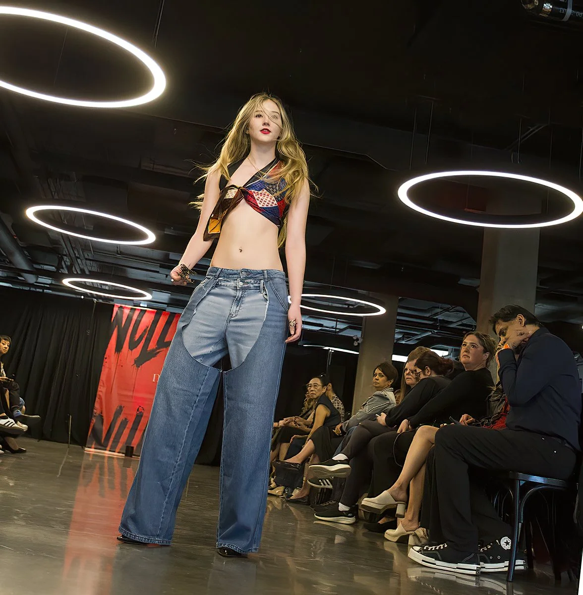 nulla early show 20.jpg