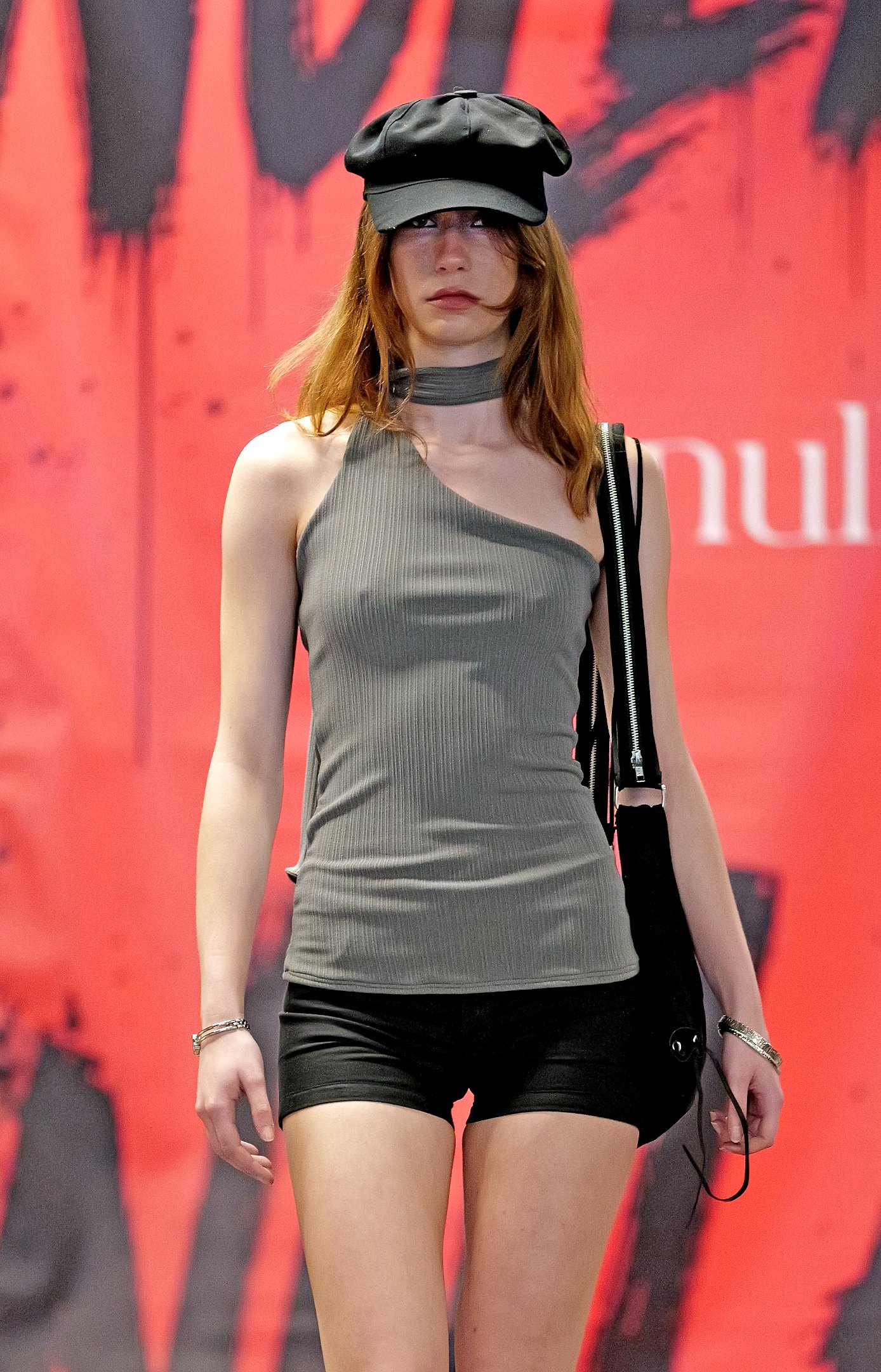 fashion show two-18.jpg