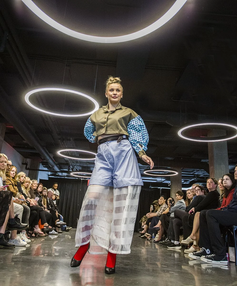 nulla early show 36.jpg