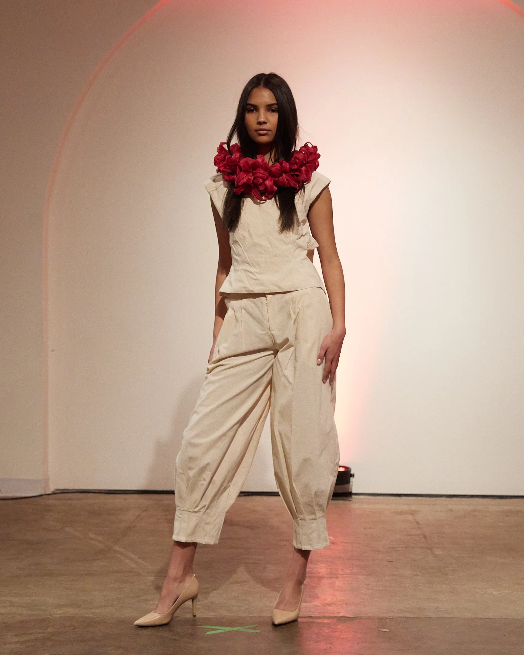 2025-11-28-29 - Nulla_1562.jpg