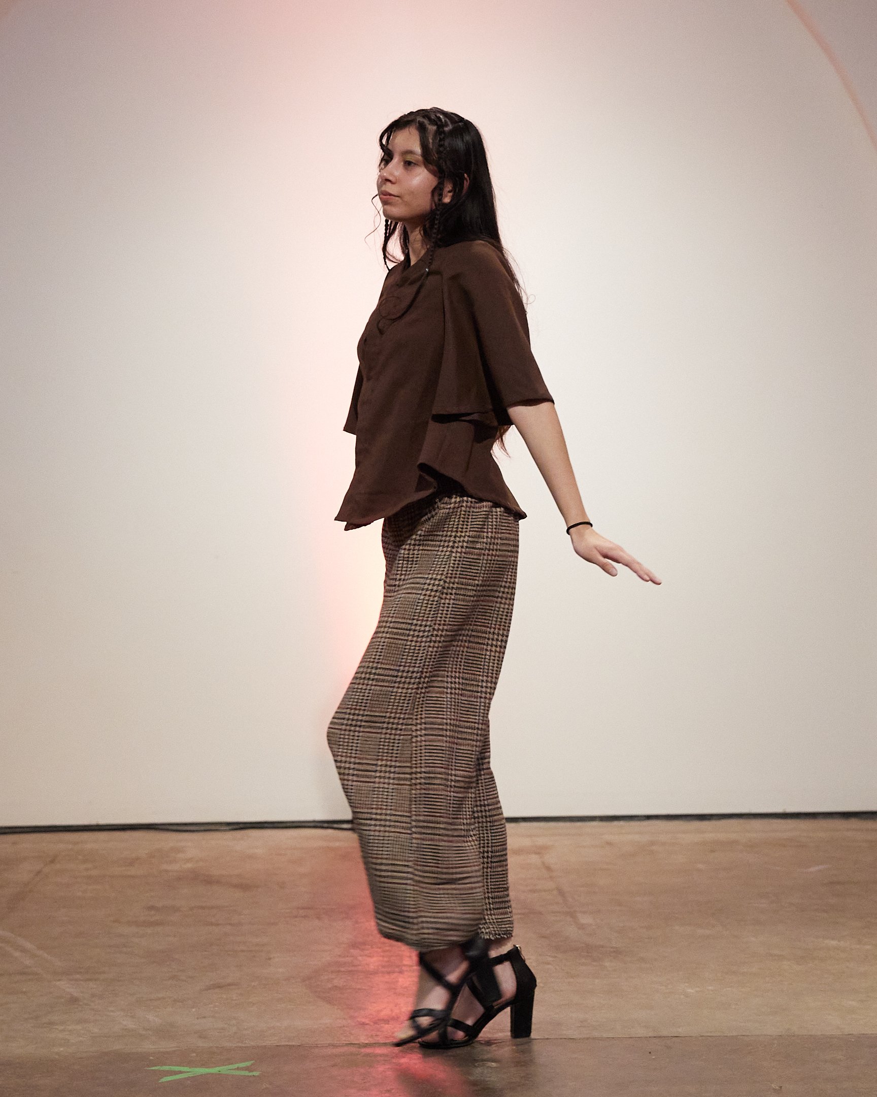 2025-11-28-29 - Nulla_1707.jpg