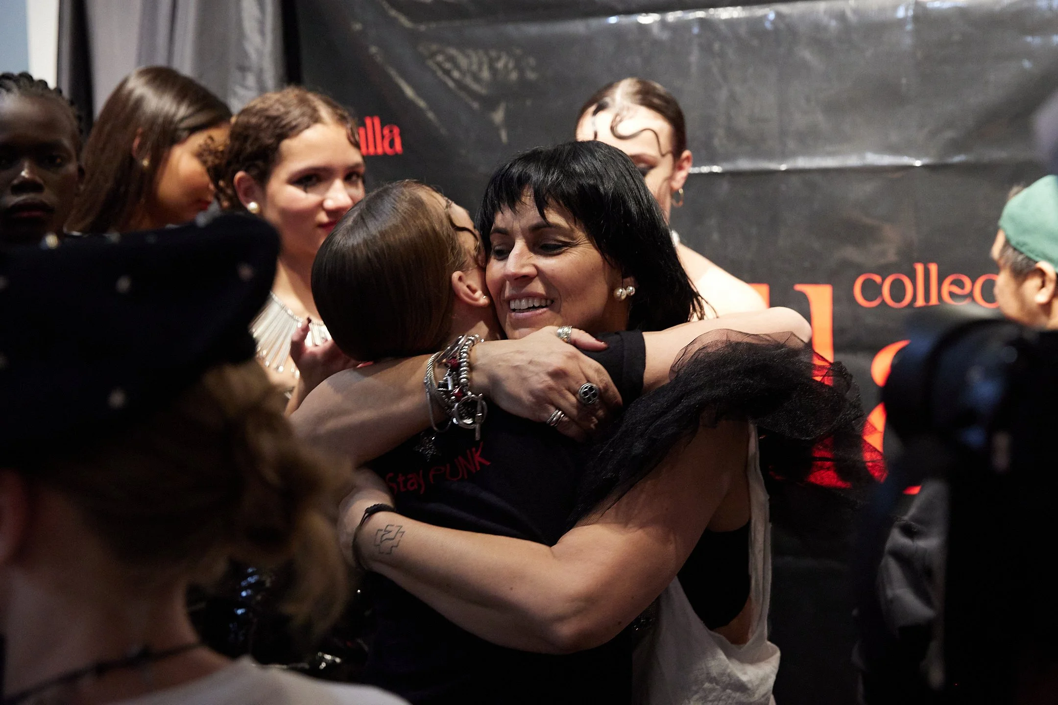 2025-11-28-29 - Nulla_2444.jpg