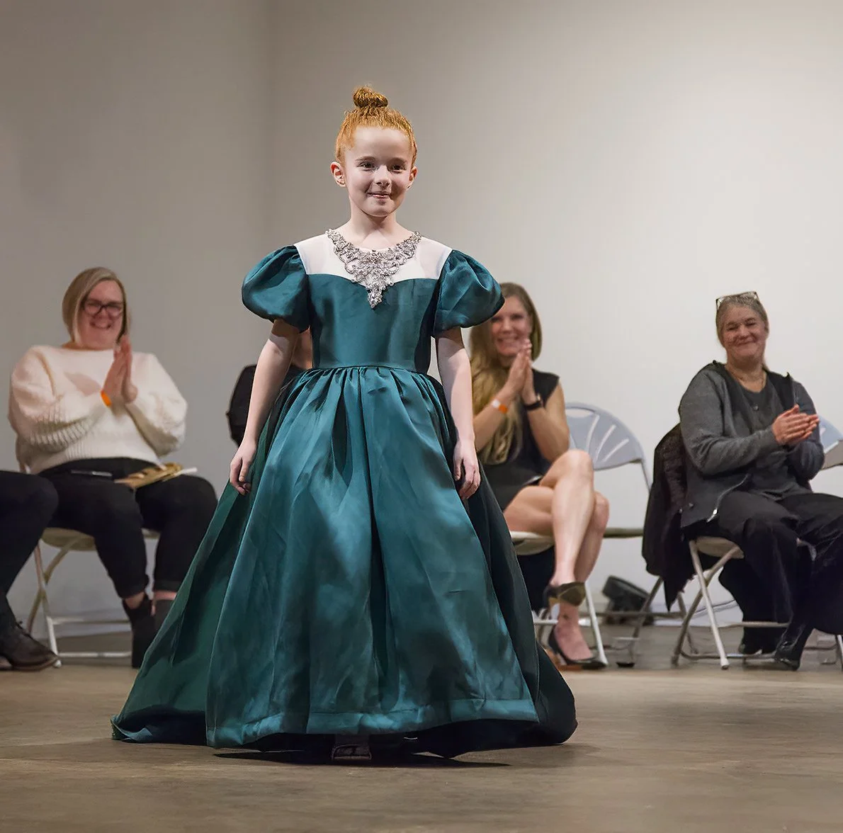 nulla 2025-11-28 show a 1.jpg