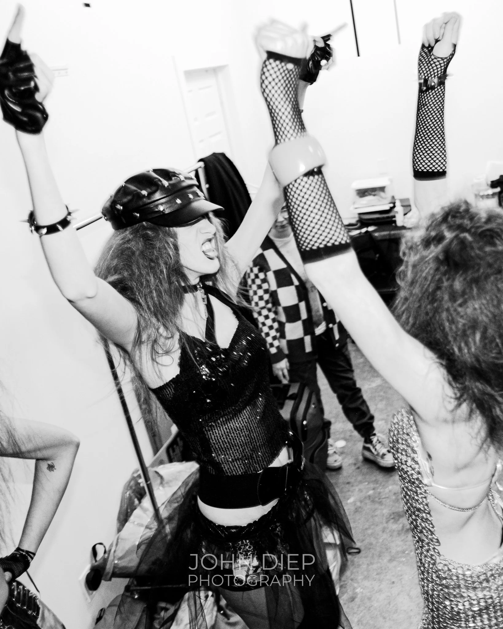 Nulla_Nov 2025_JohnDiep_XH1A1462-2.jpg