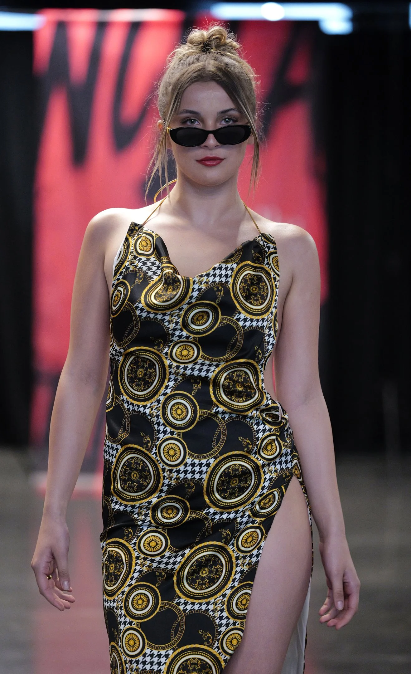 fashion show two-2.jpg