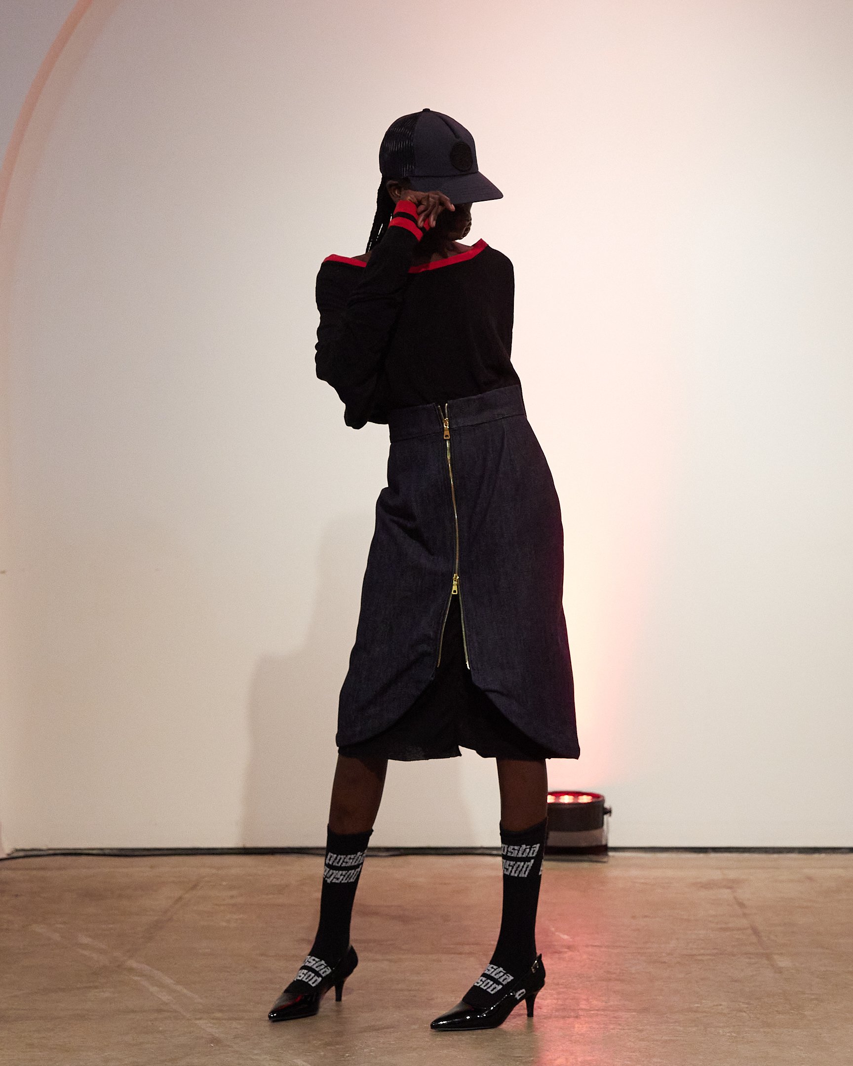 2025-11-28-29 - Nulla_2032.jpg