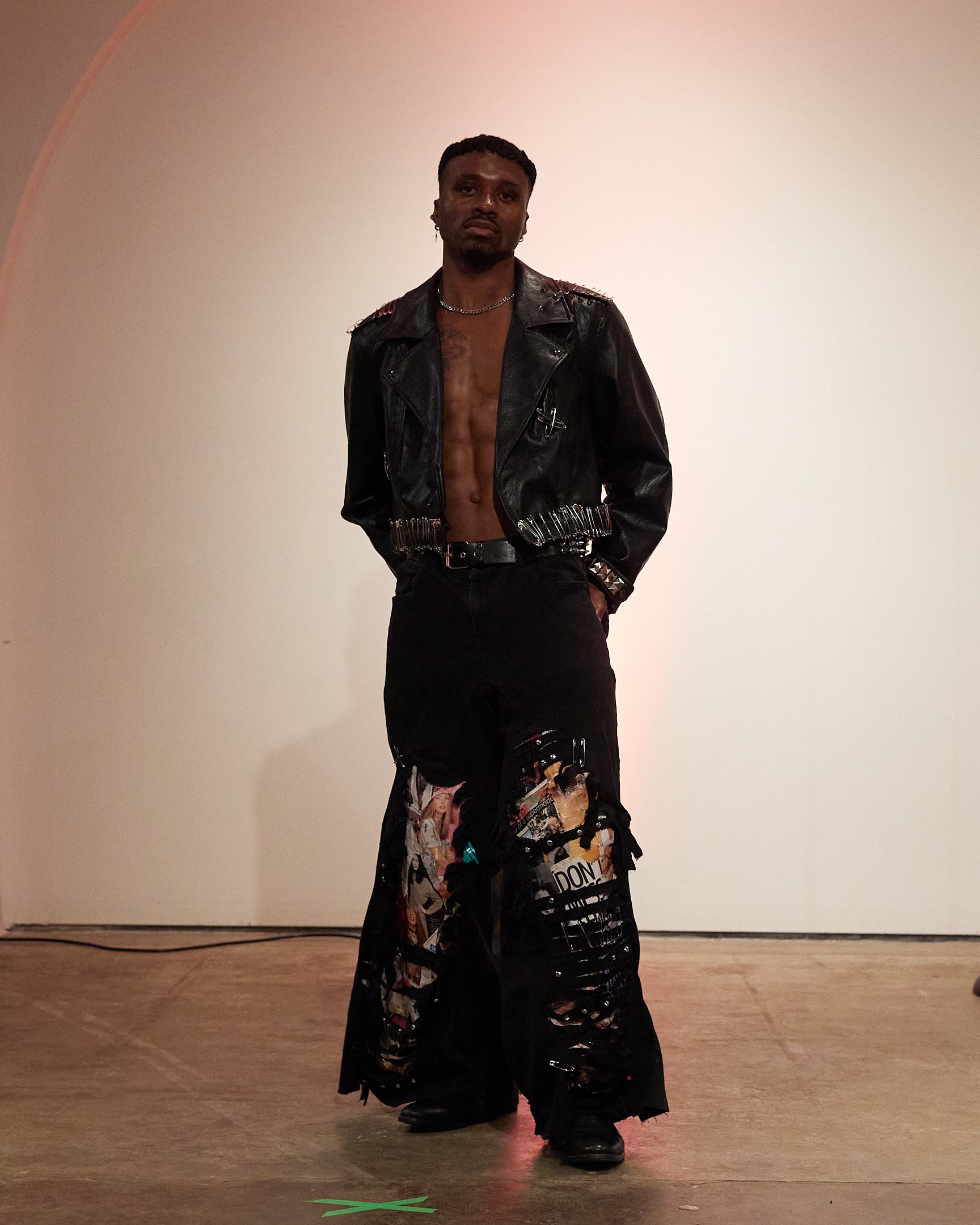 2025-11-28-29 - Nulla_0870.jpg