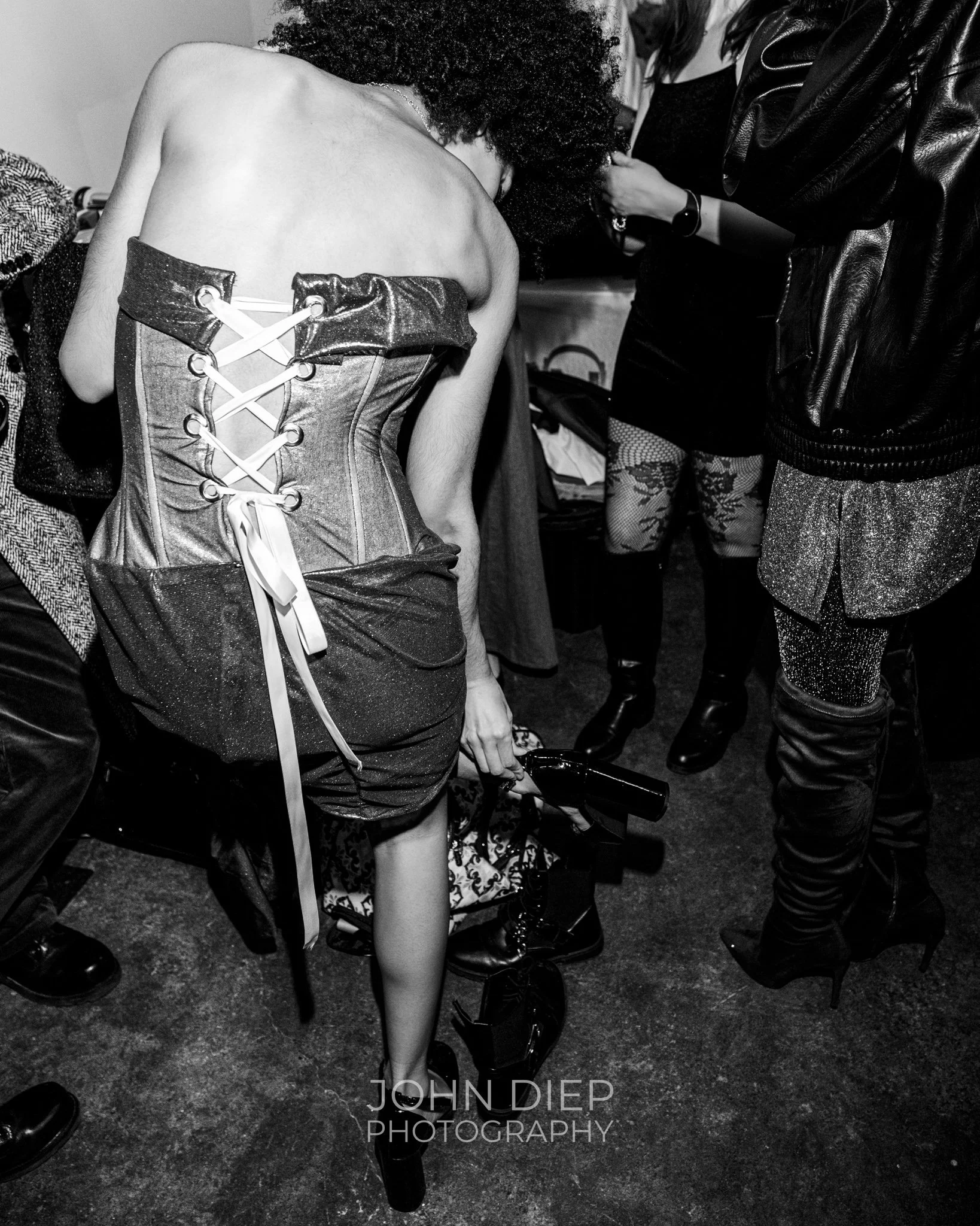 Nulla_Nov 2025_JohnDiep_H2SA0726-2.jpg