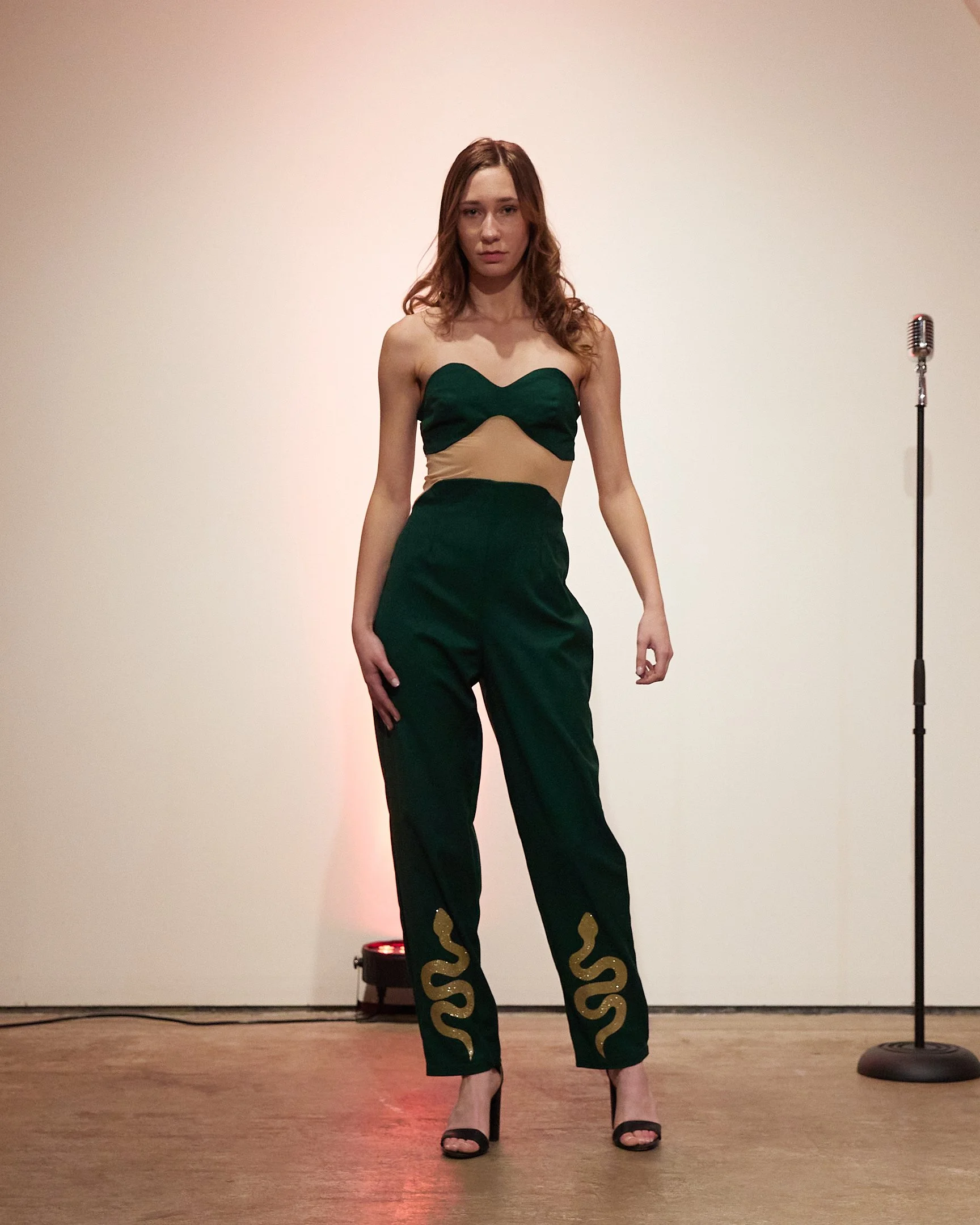 2025-11-28-29 - Nulla_0736.jpg