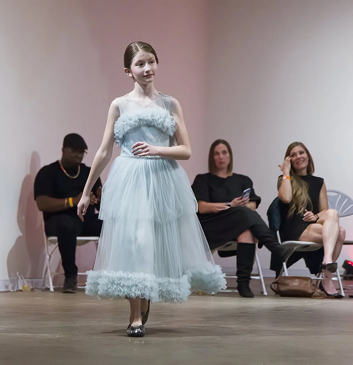 nulla 2025-11-28 show a 14.jpg