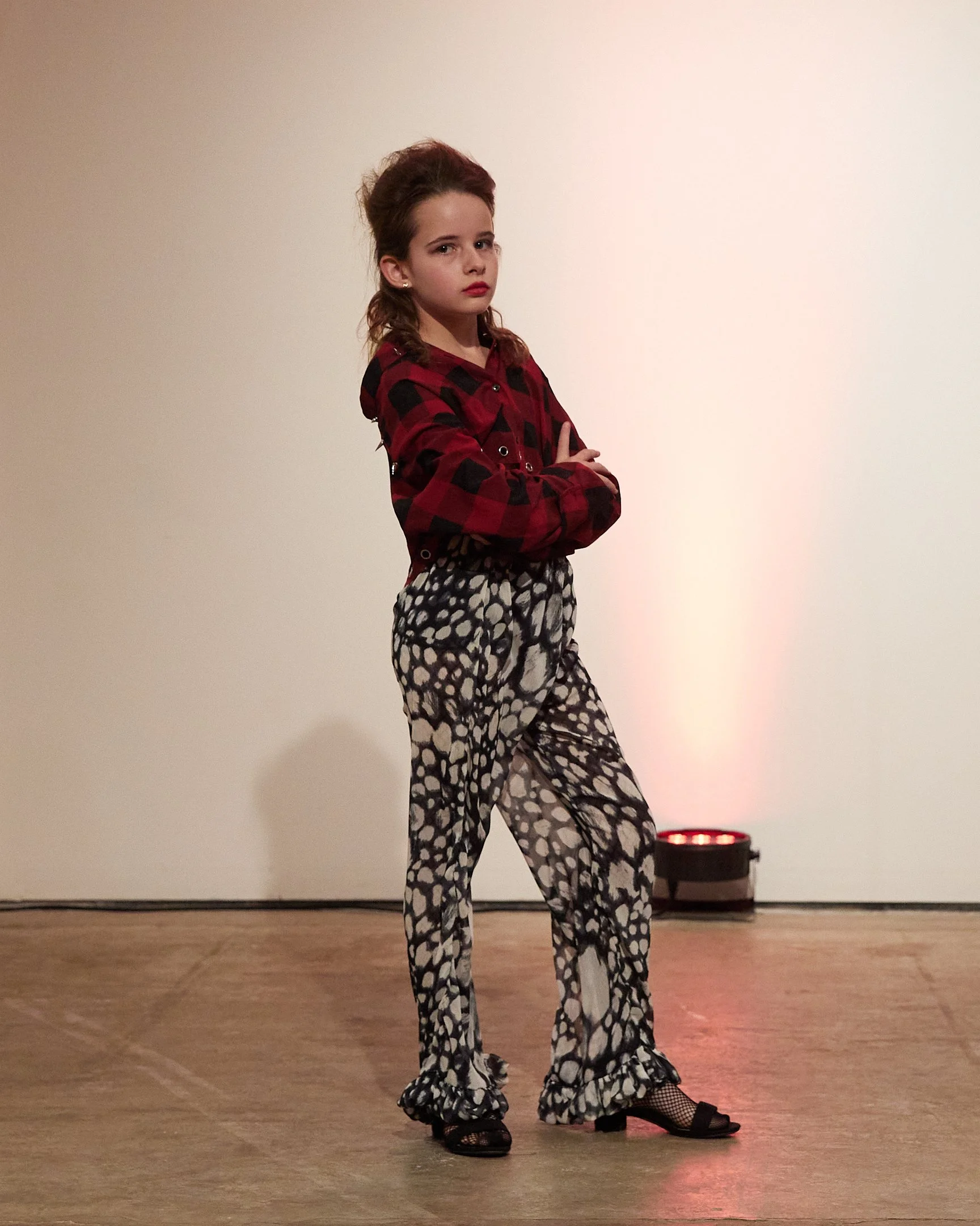 2025-11-28-29 - Nulla_1173.jpg