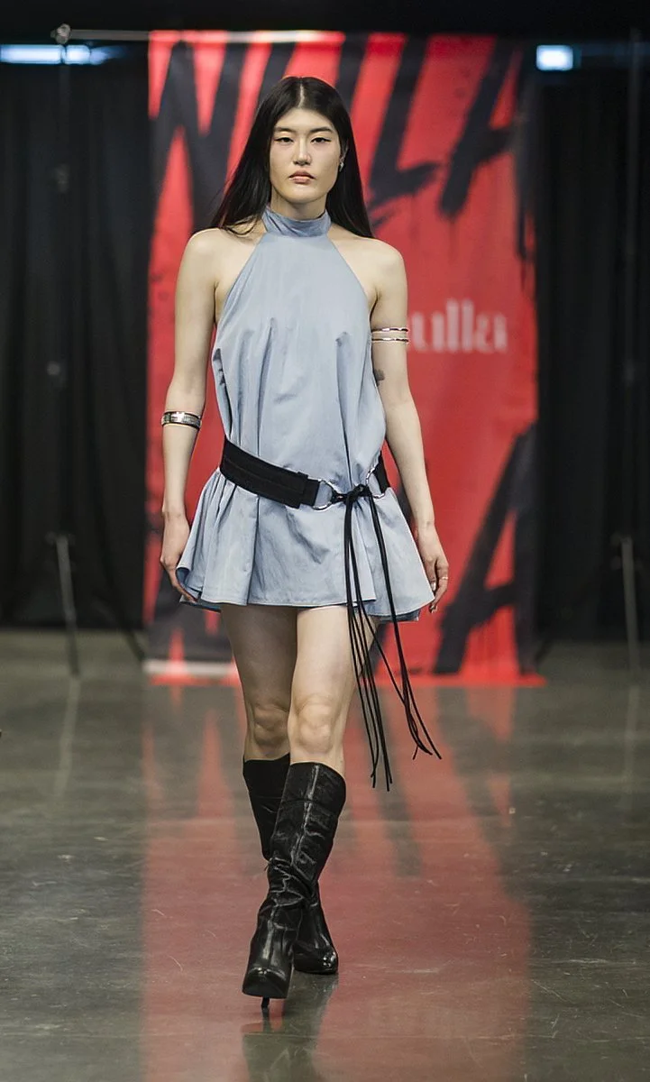 Nulla Fashion Show 2026-05-16 Early 18.jpg