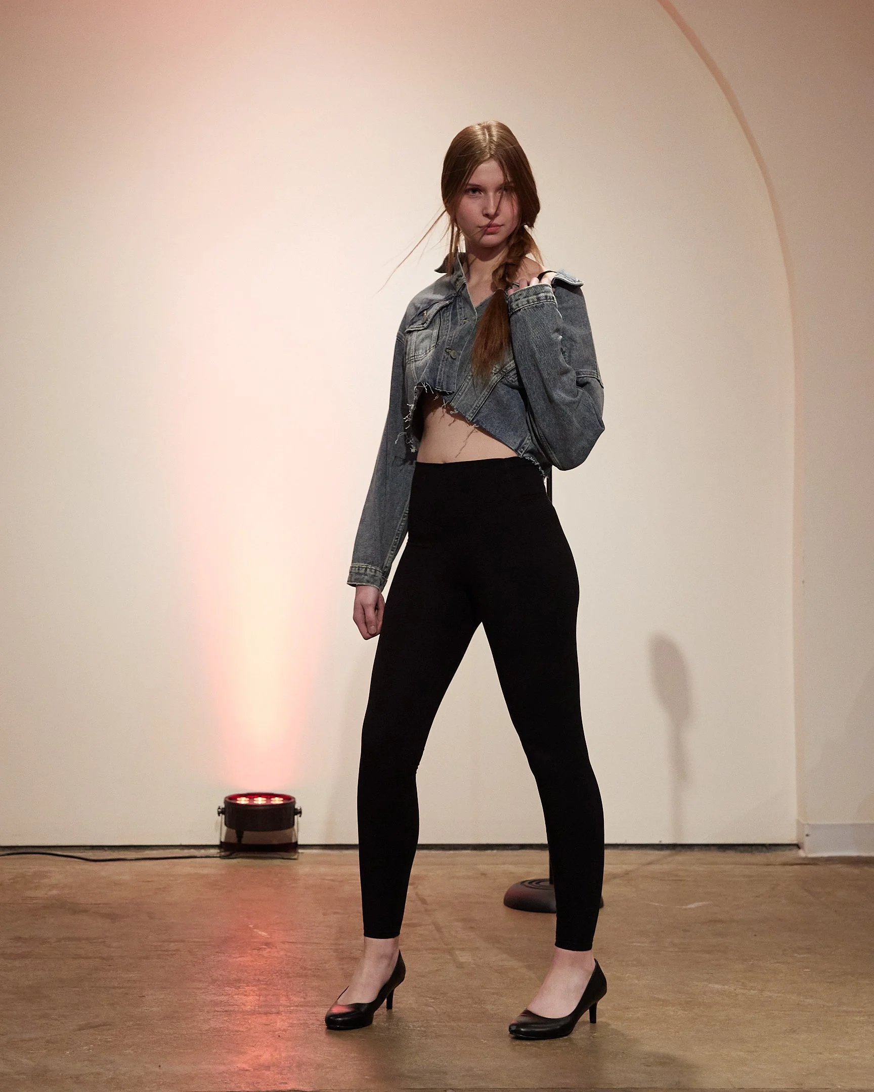 2025-11-28-29 - Nulla_0104.jpg