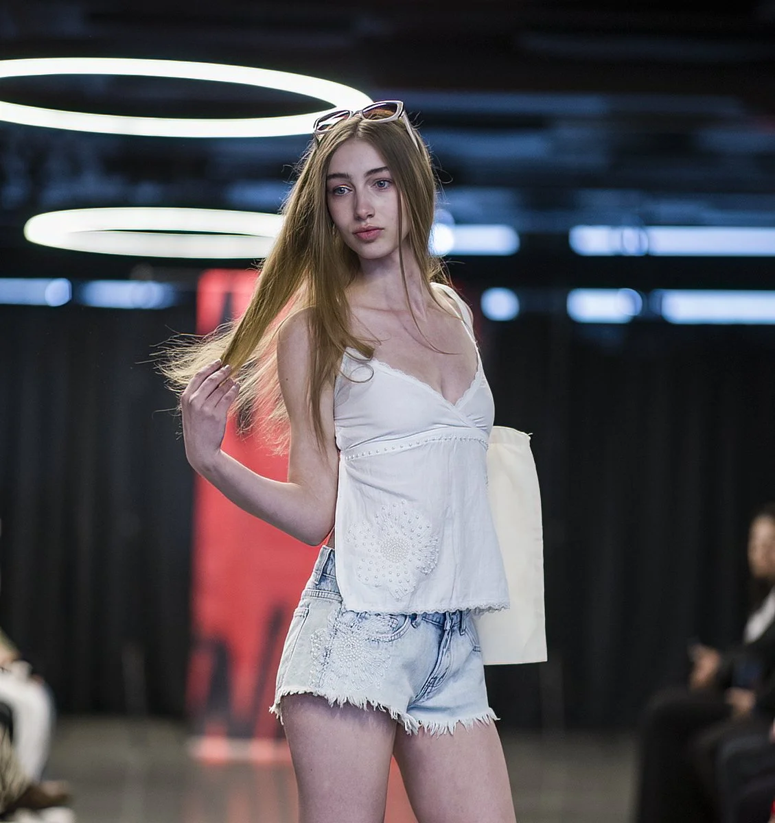 Nulla Fashion Show 2026-05-16 Early 31.jpg